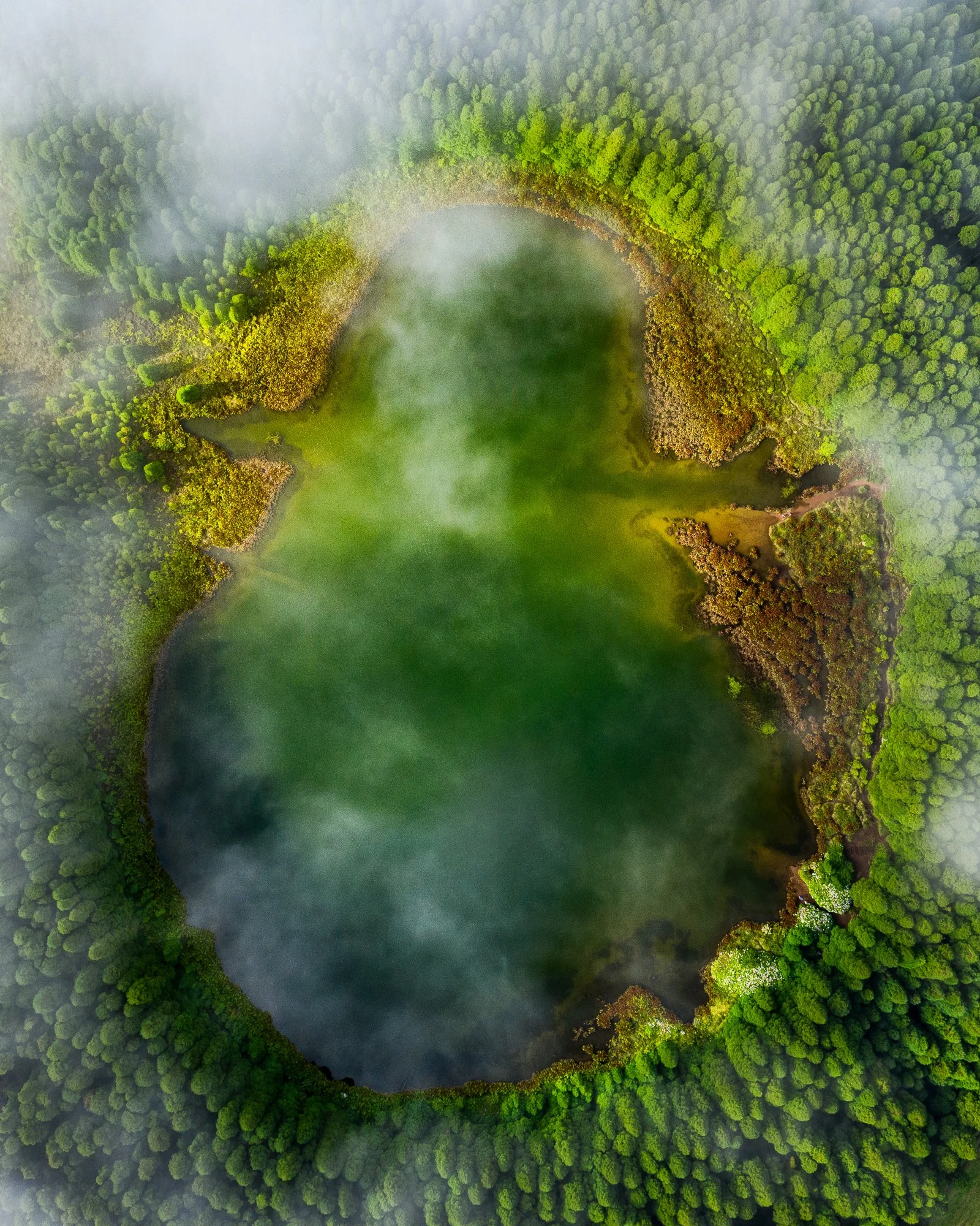 Lagons of Azores.jpg