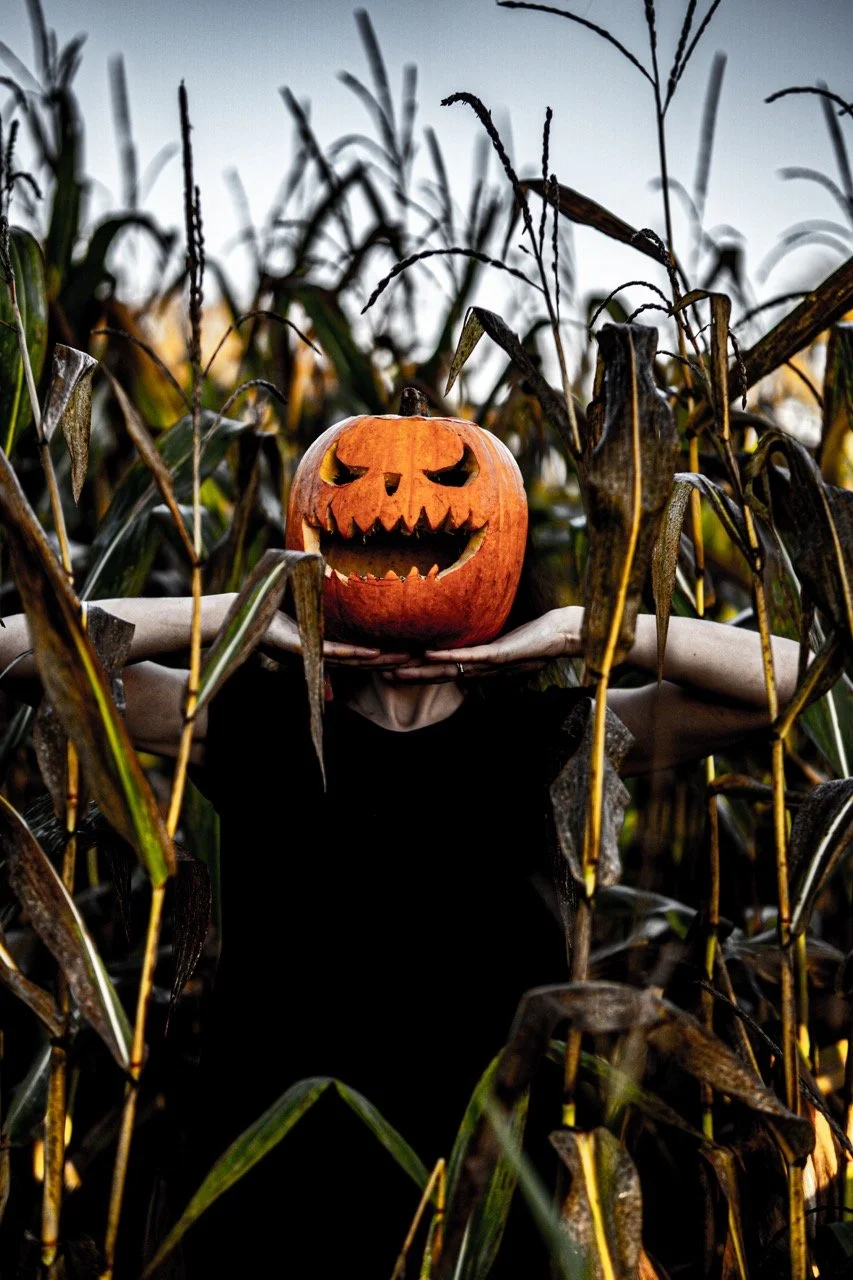 image00002 Large.jpeg