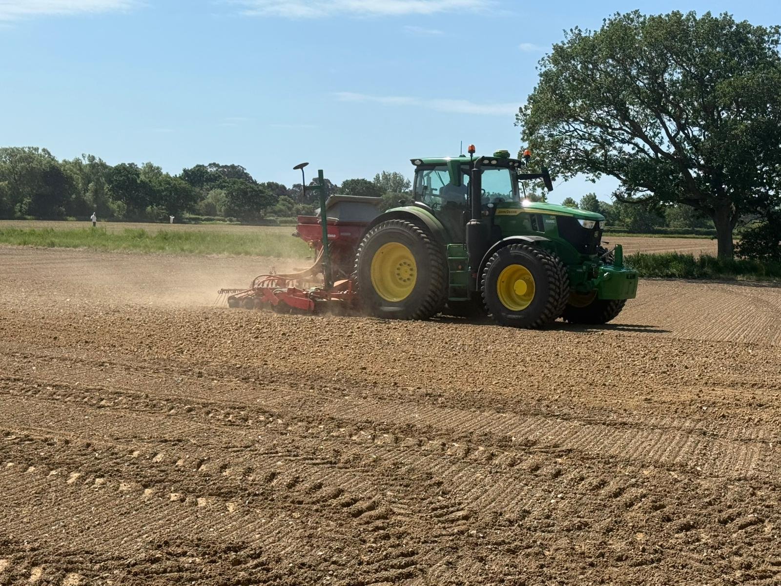 WhatsApp Image 2025-09-14 at 13.07.26.jpeg