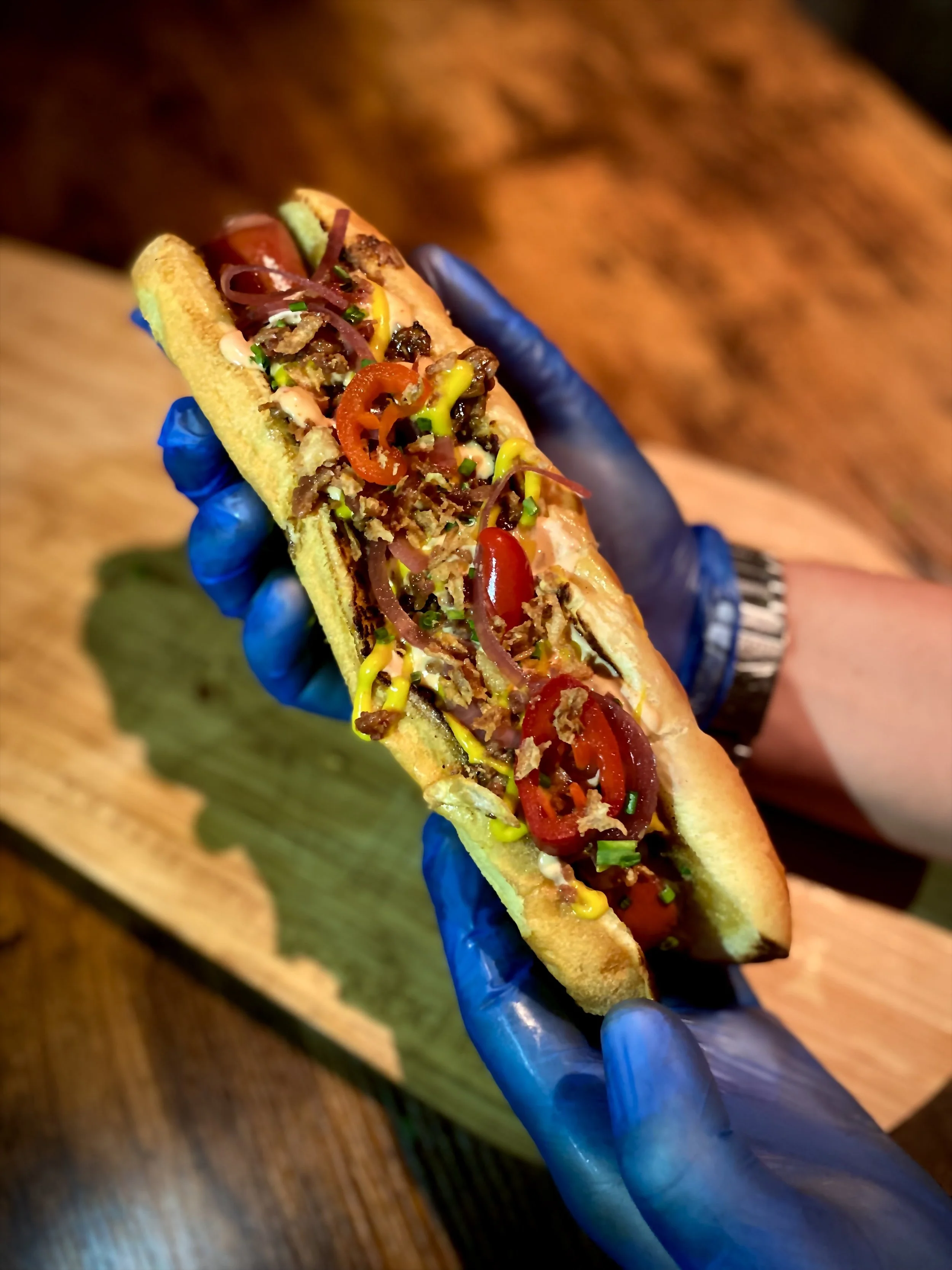 deathly DAWGGGIMG_3961.jpeg