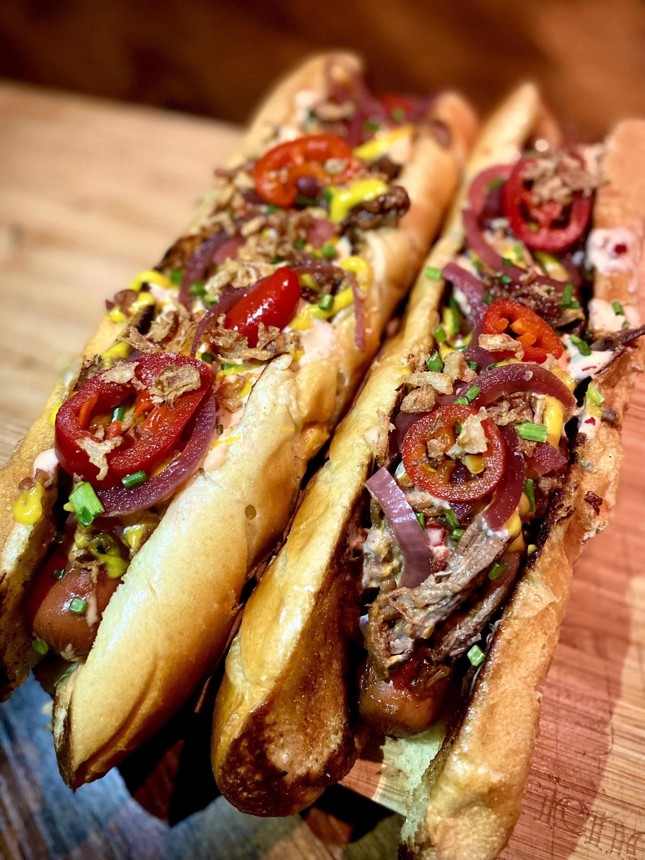 Deathly Dawwwg 2 .jpeg