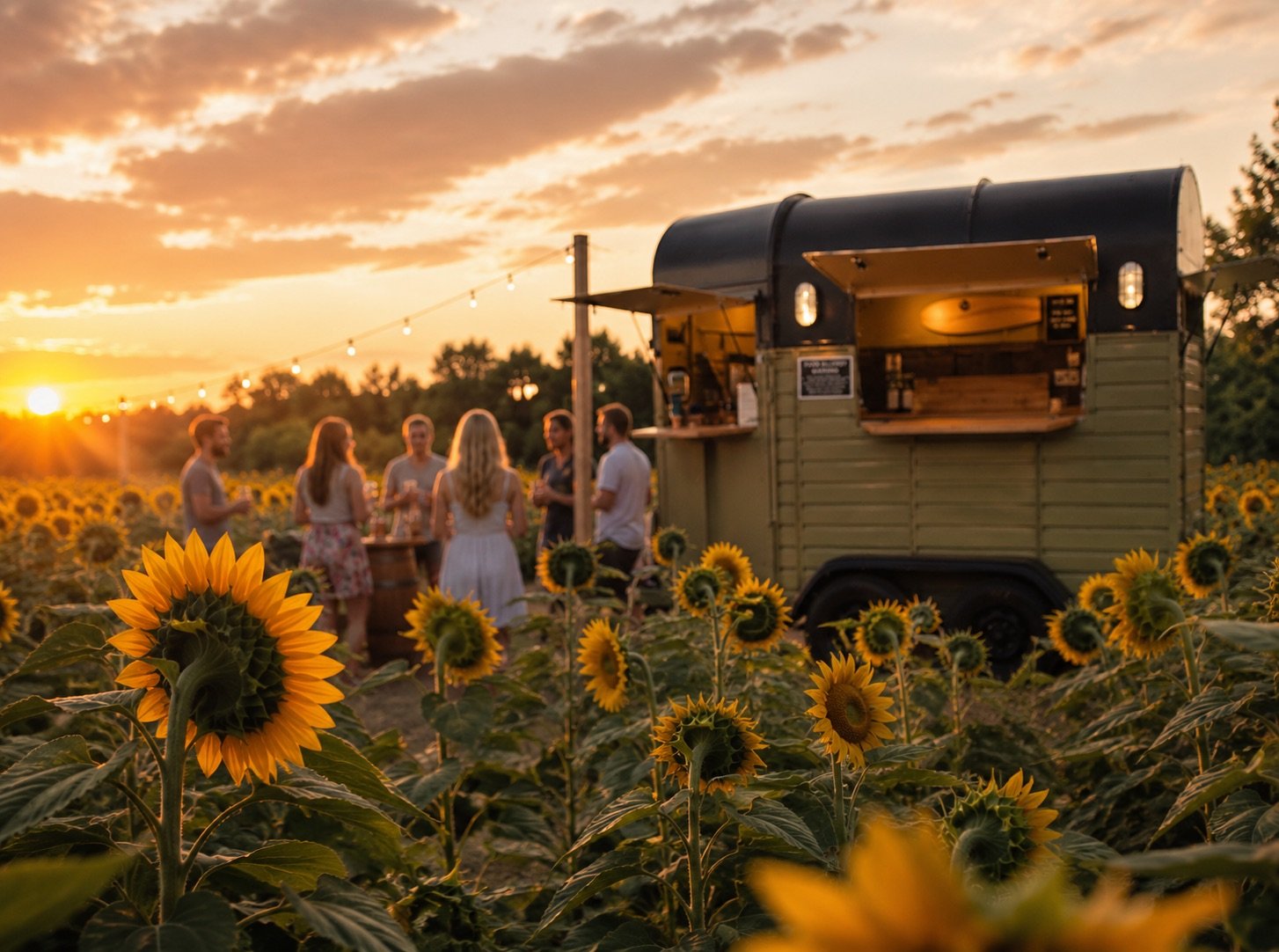 Somerley Fields Sundowners Image.jpeg
