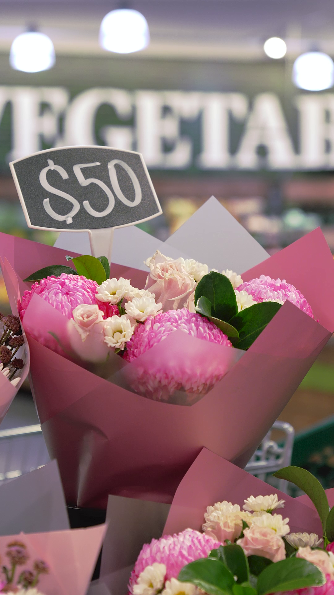 vlcsnap-2025-04-28-21h09m17s296.png