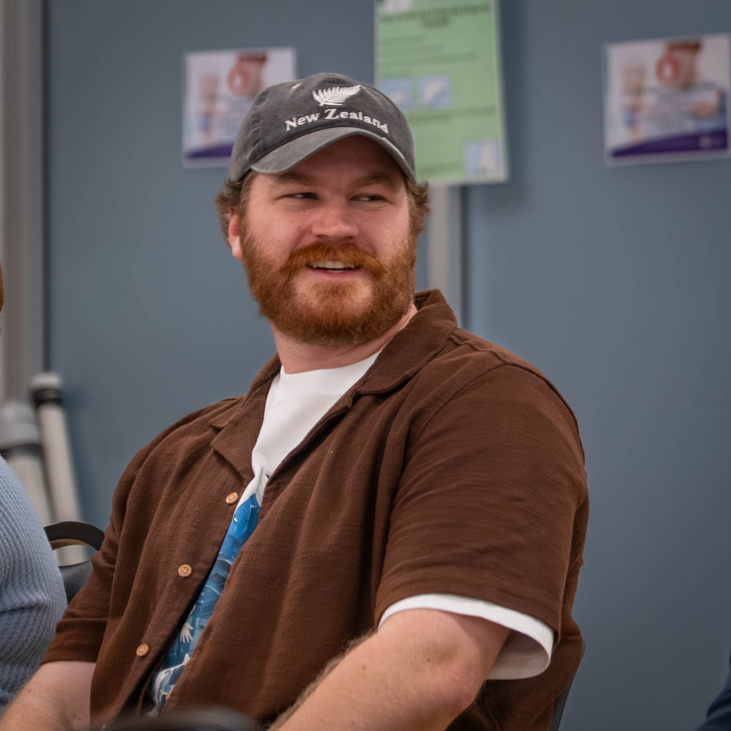 ALX09749-2.jpg