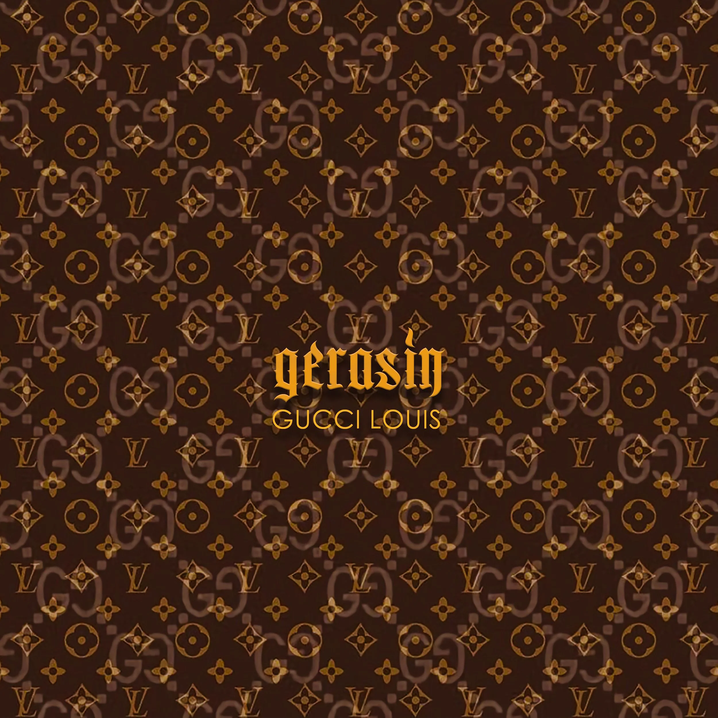 gerasin-gucci-louis-single-2022-artwork-3000x3000.jpg