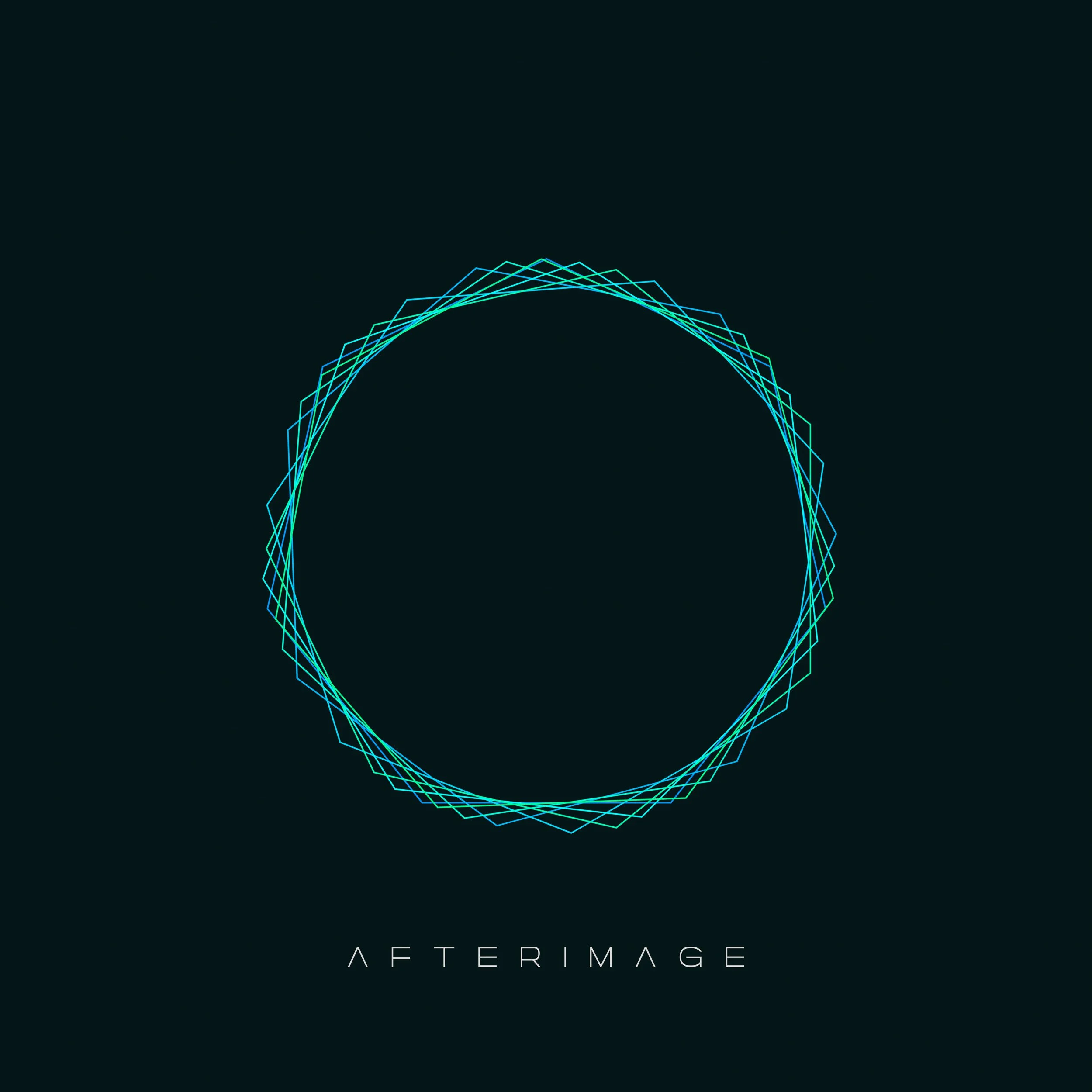 gerasin-afterimage-album-2026-artwork-4500x4500.jpg