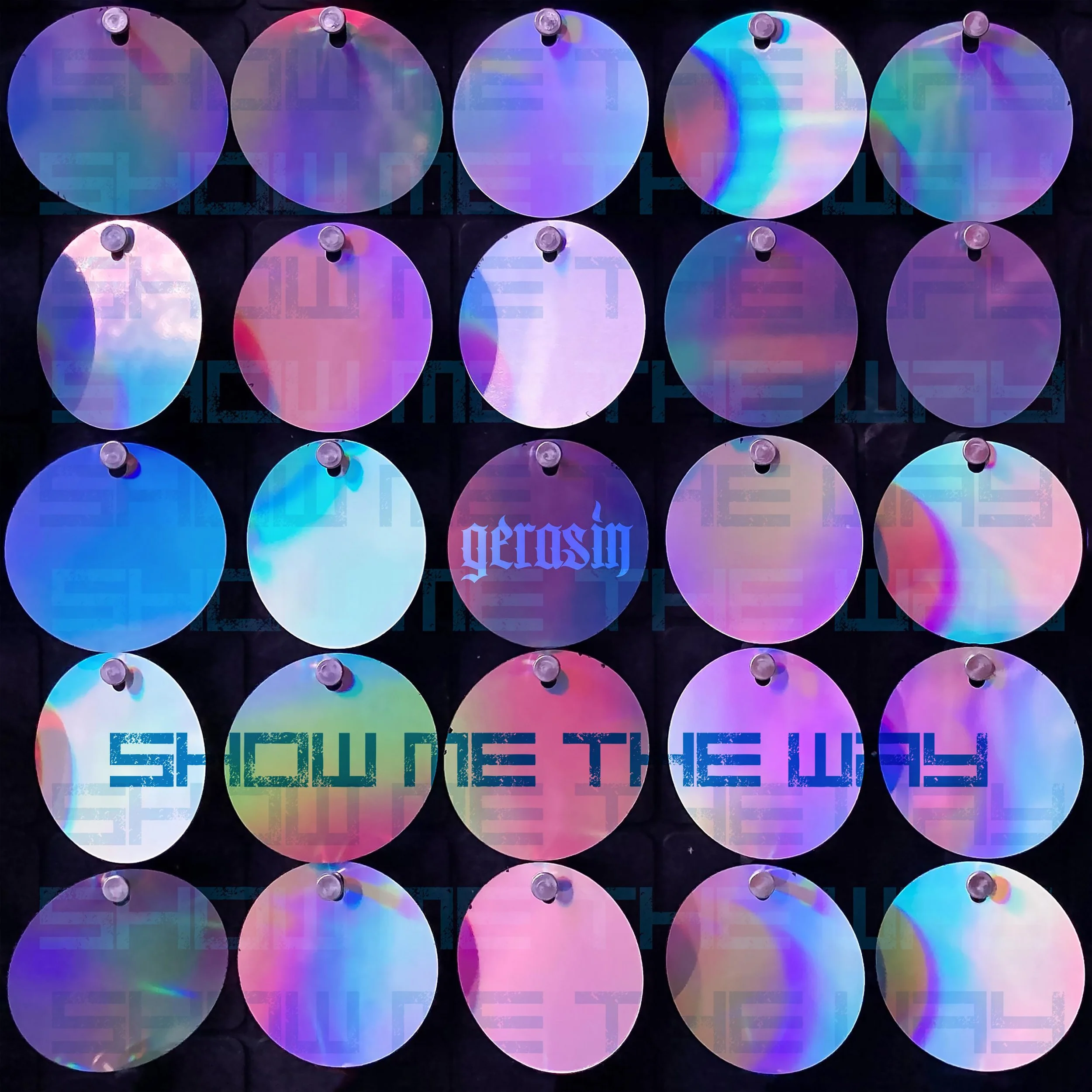 gerasin-show-me-the-way-single-2020-artwork-3000x3000.jpg