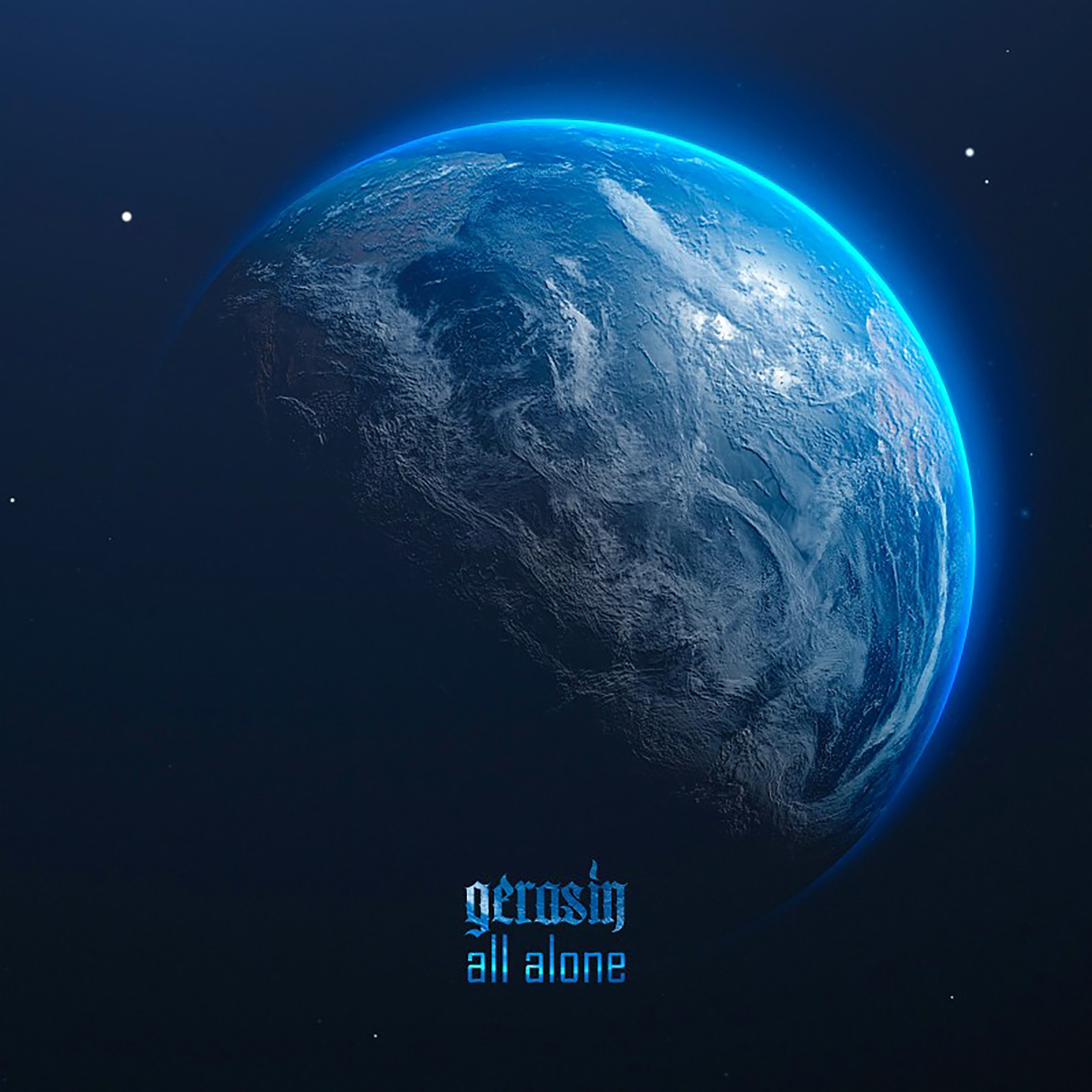 gerasin-all-alone-single-2022-artwork-3000x3000.jpg