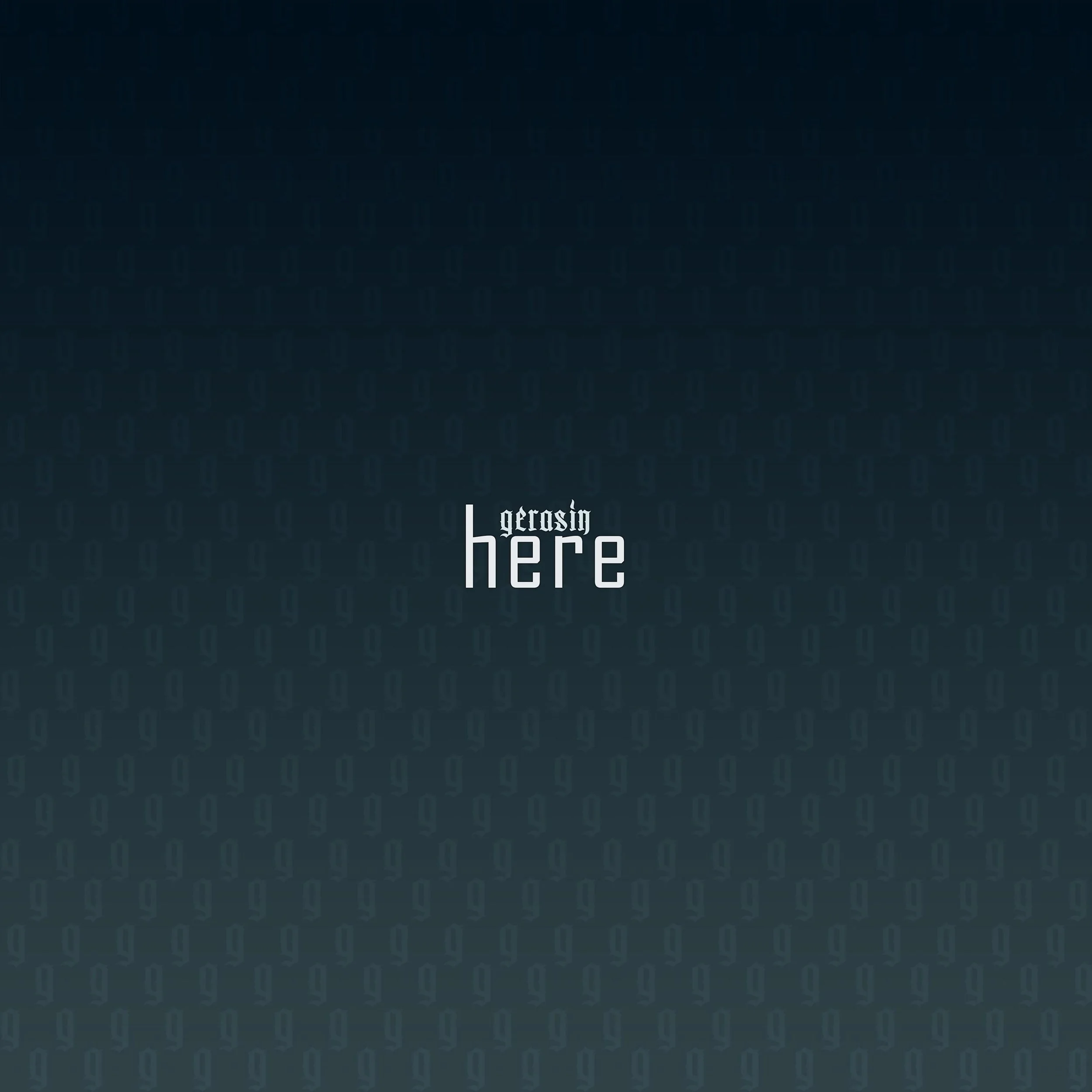 gerasin-here-single-2021-artwork-3000x3000.jpg