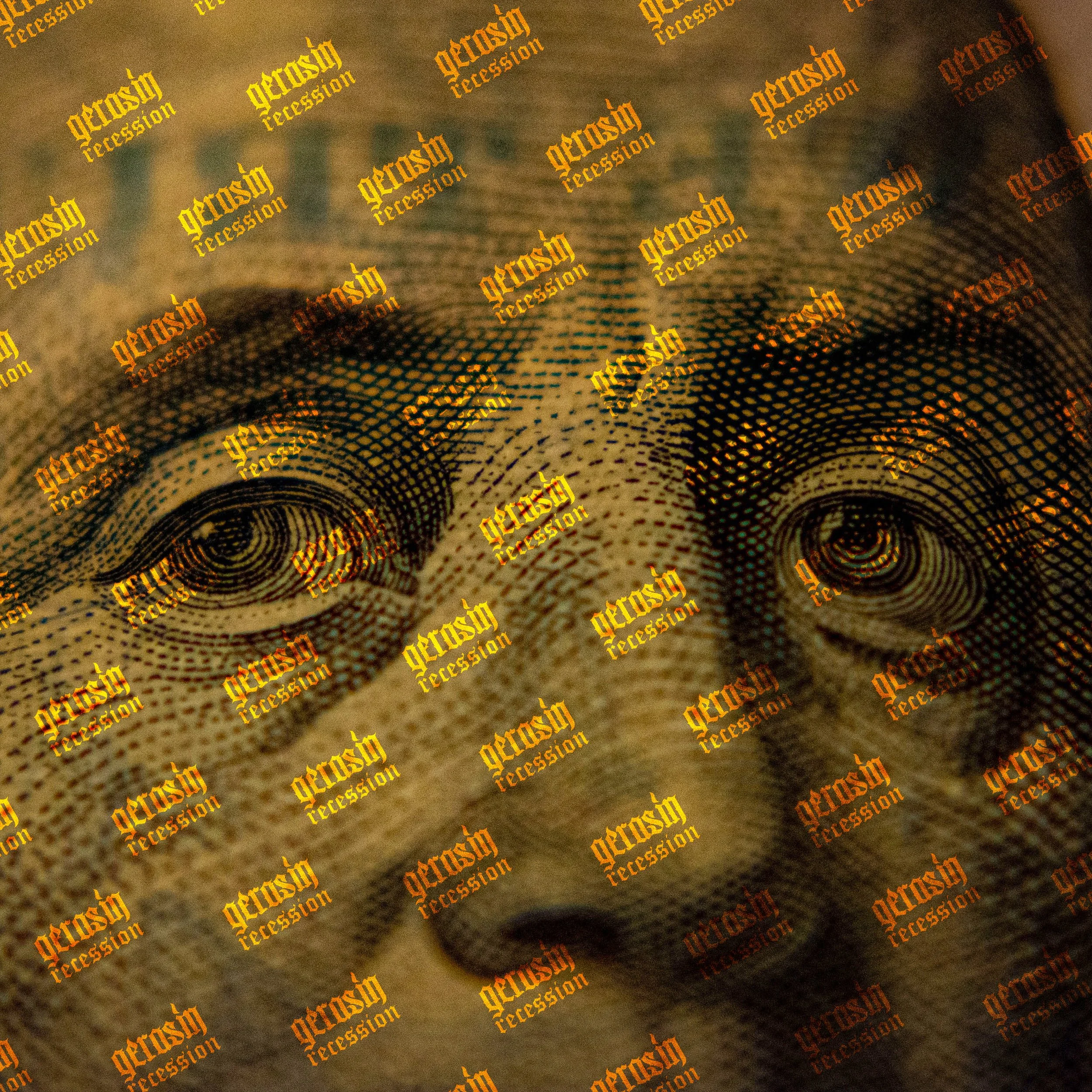 gerasin-recession-single-2022-artwork-3000x3000.jpg