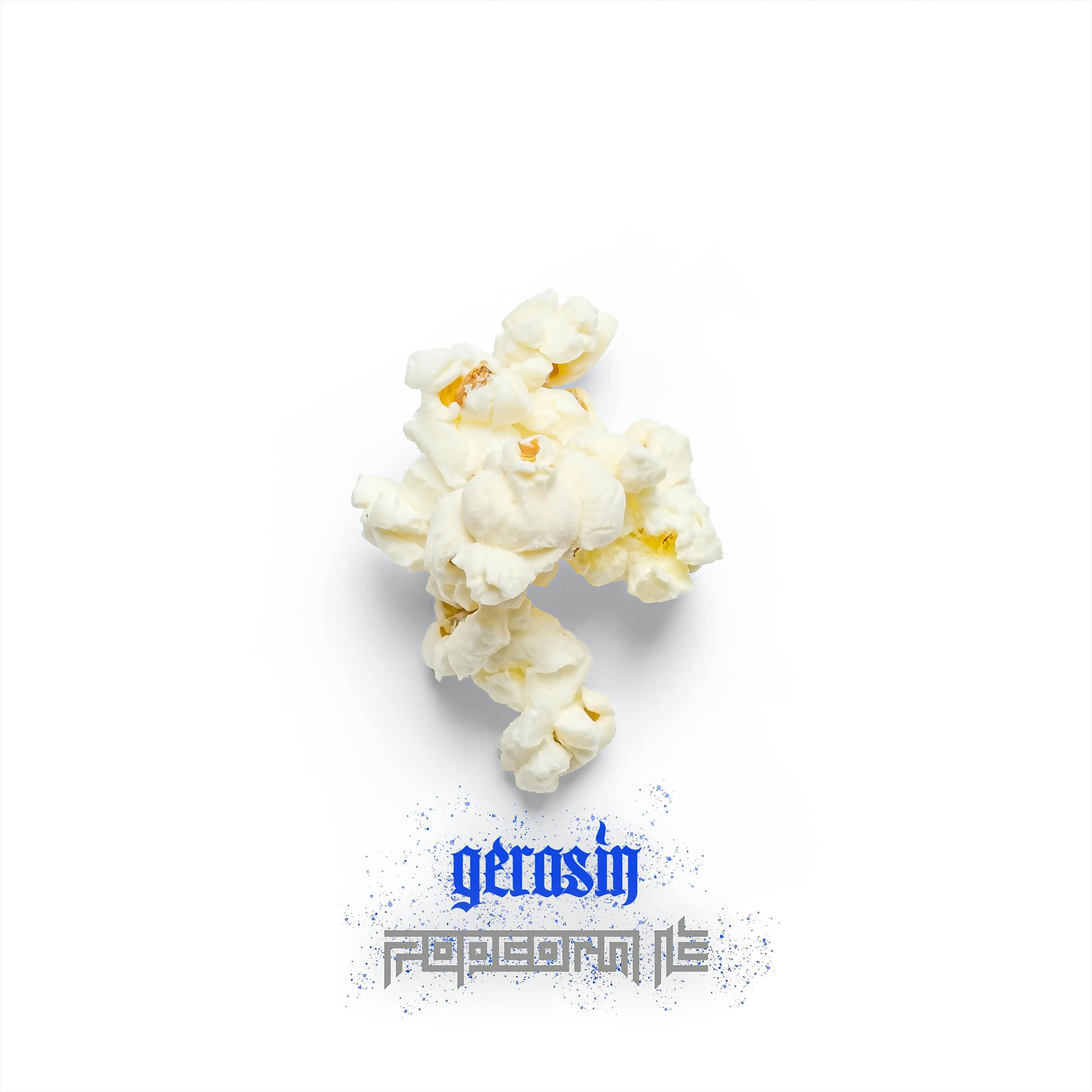gerasin-popcorn-it-single-2022-artwork-3000x3000.jpg