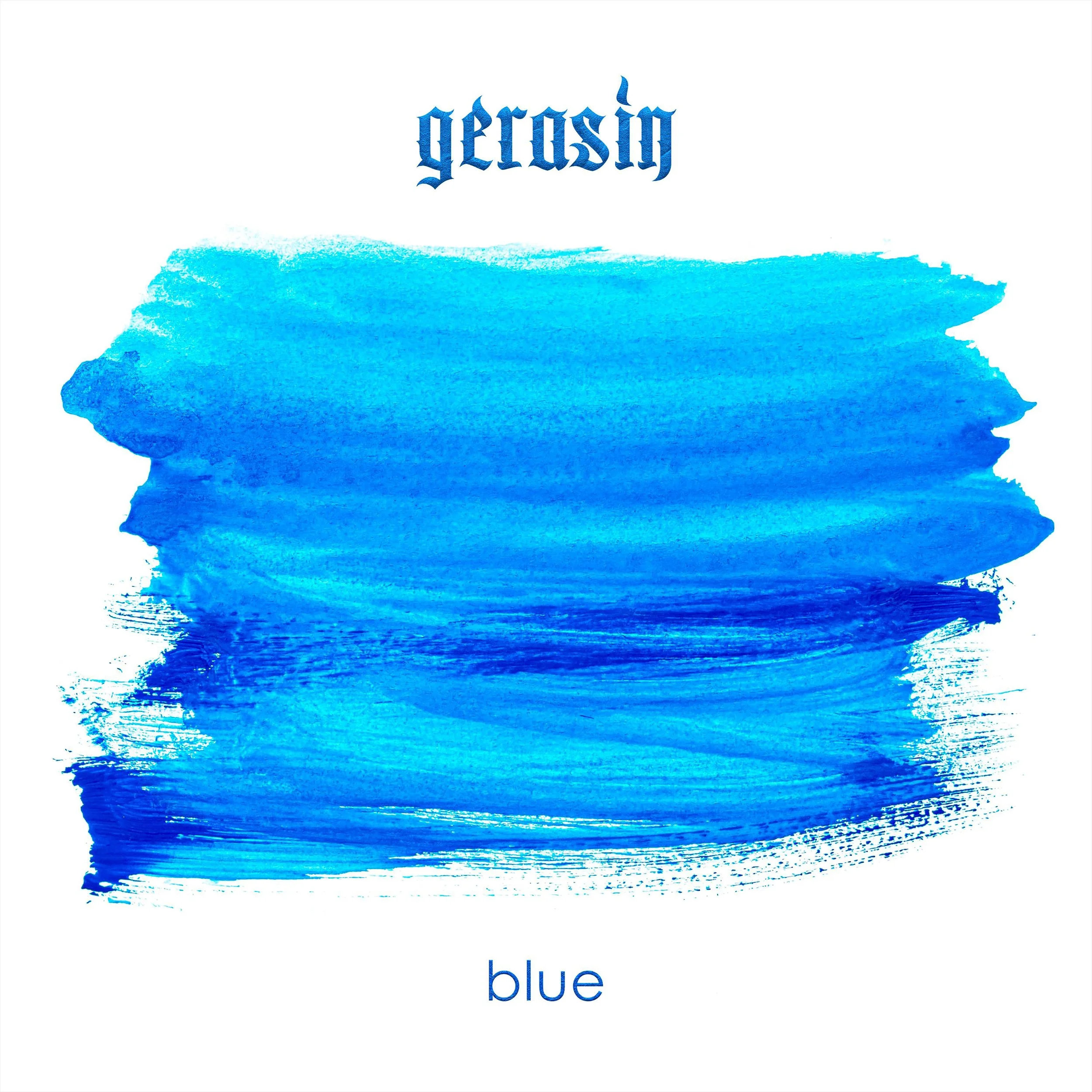 gerasin-blue-single-2022-artwork-3000x3000.jpg