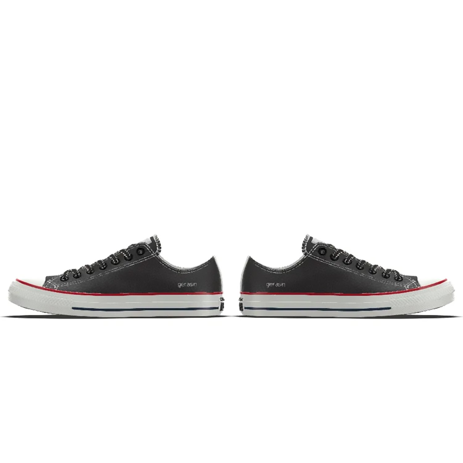gerasin_converse_shoes5.jpg