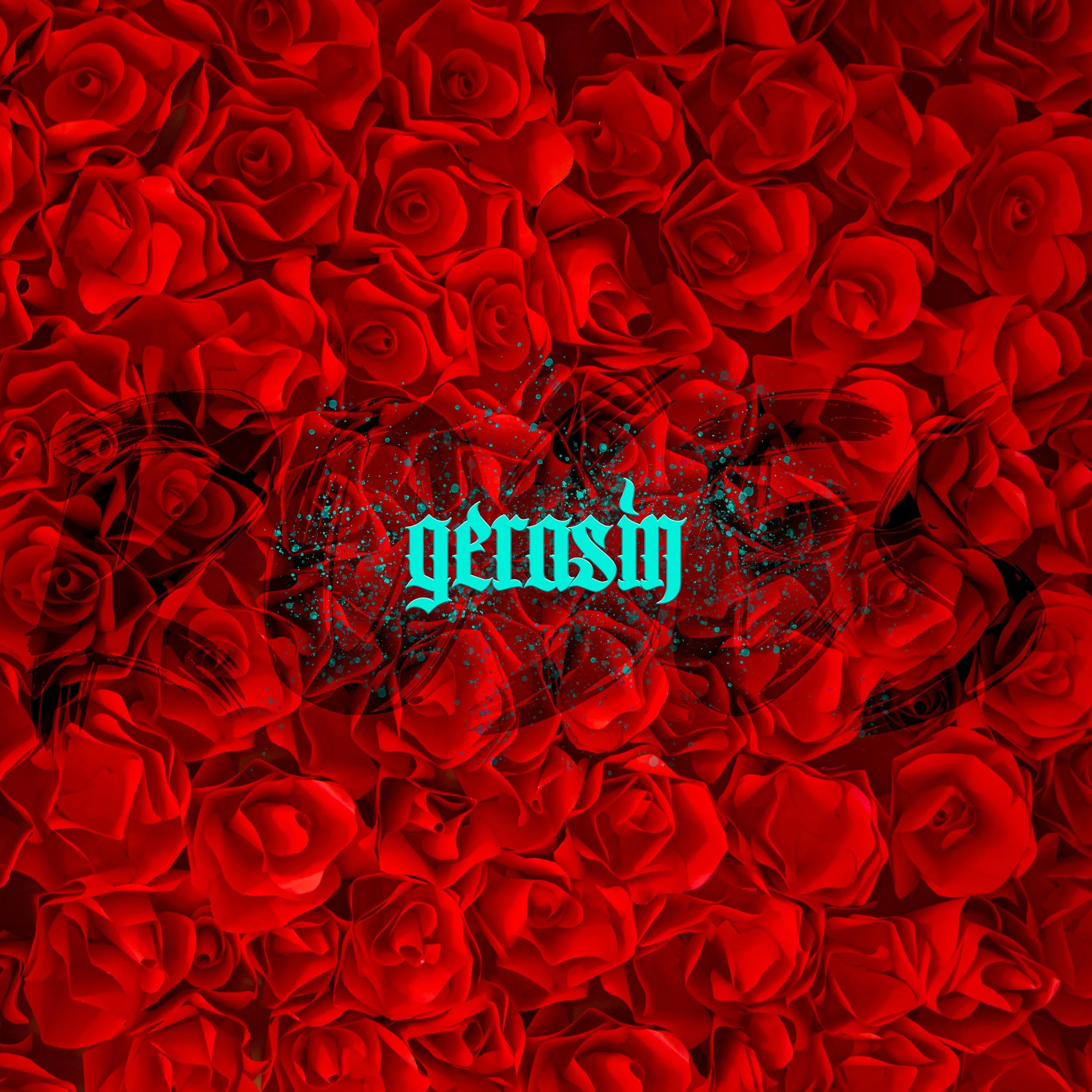 gerasin-roses-single-2022-artwork-3000x3000.jpg