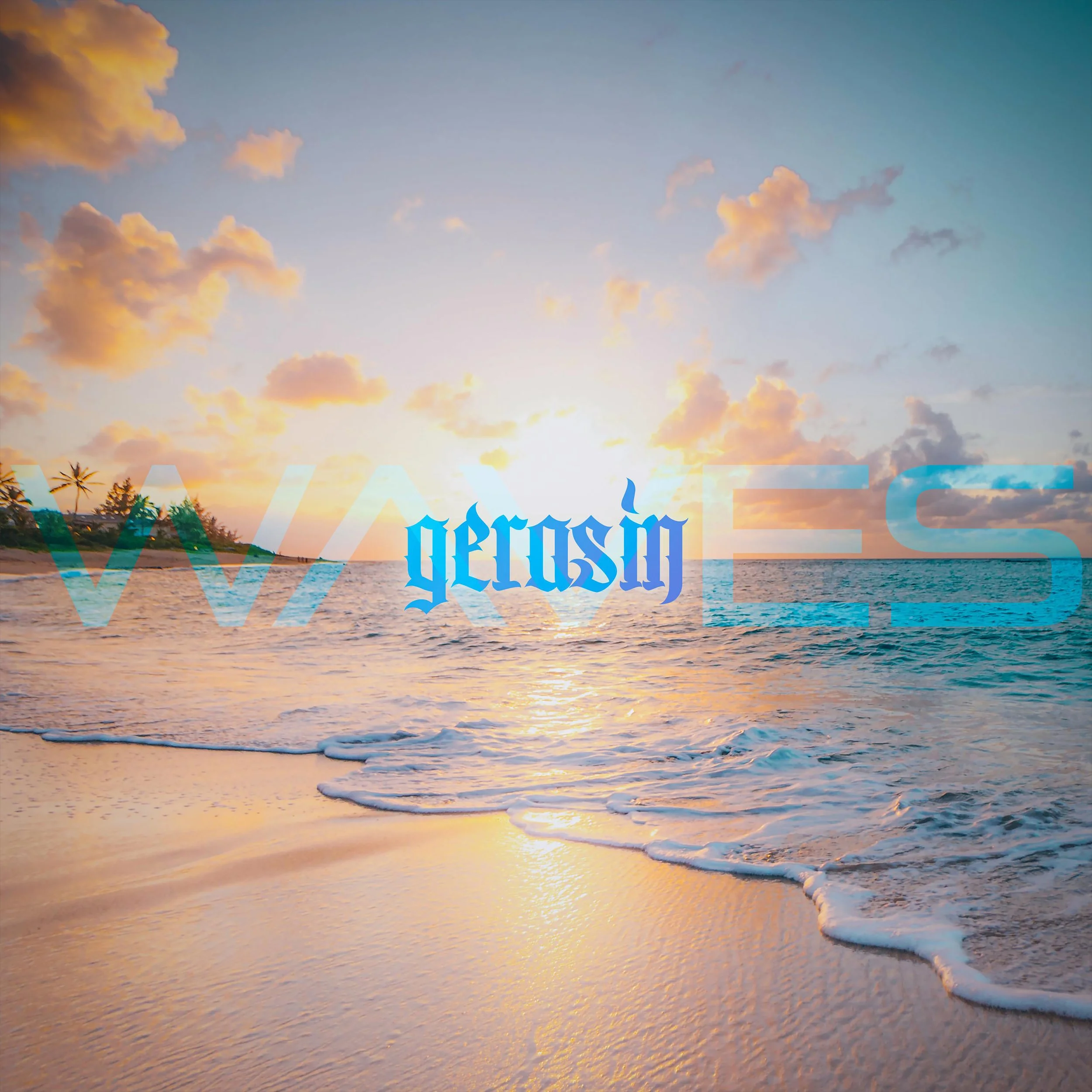 gerasin-waves-single-2022-artwork-3000x3000..jpg