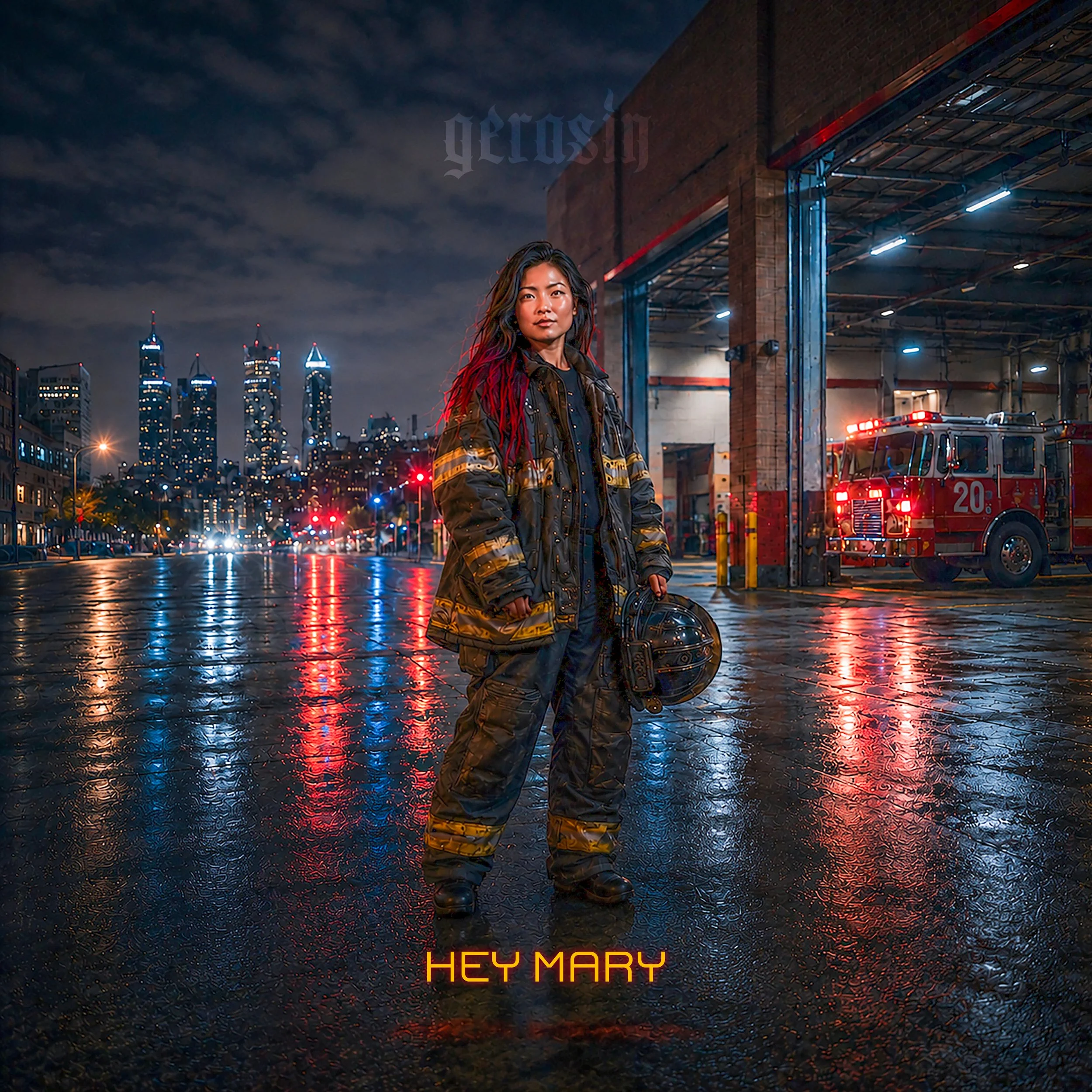 gerasin-hey-mary-single-2026-artwork-4500x4500.jpg