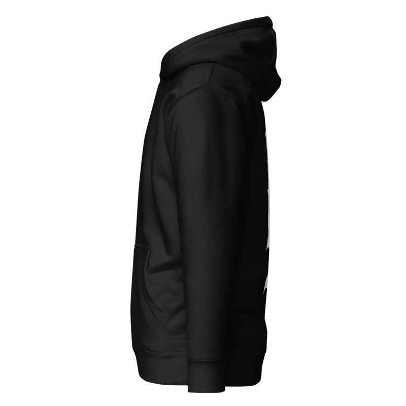 25daf7b9-1d77-48da-af11-eddbb2b3f6d5.png