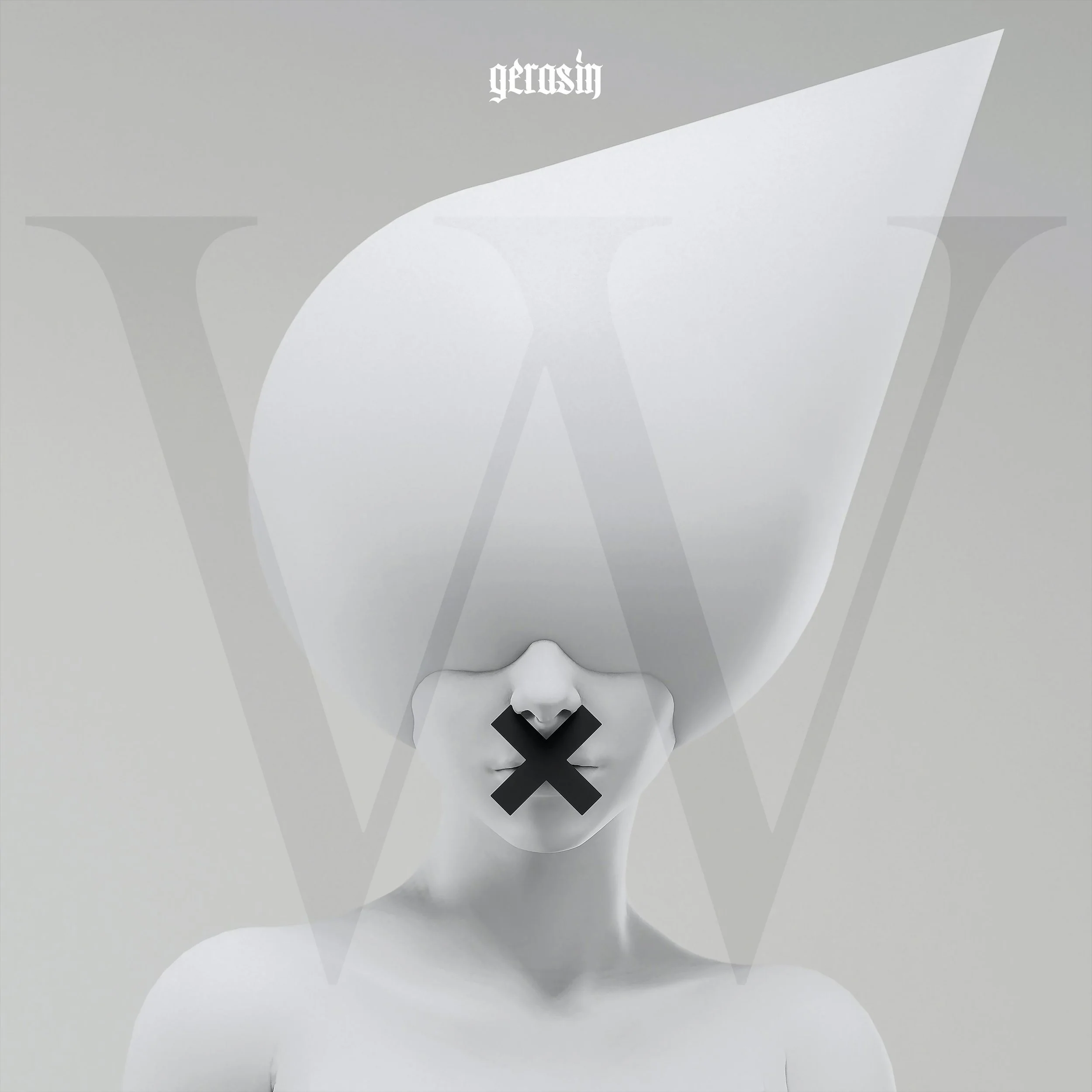 gerasin-w-single-2022-artwork-3000x3000.jpg
