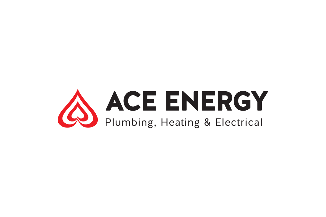 ace logo-resized.png