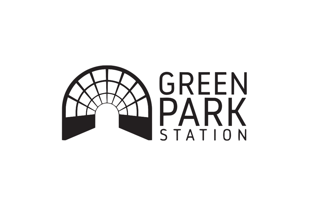 Green park station logo-resized.png