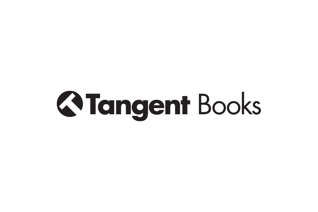 tangent books logo-resized 2.png