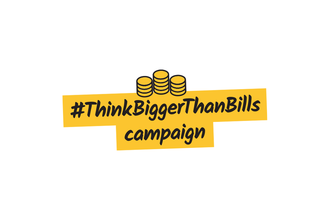 think bigger logo-resized.png