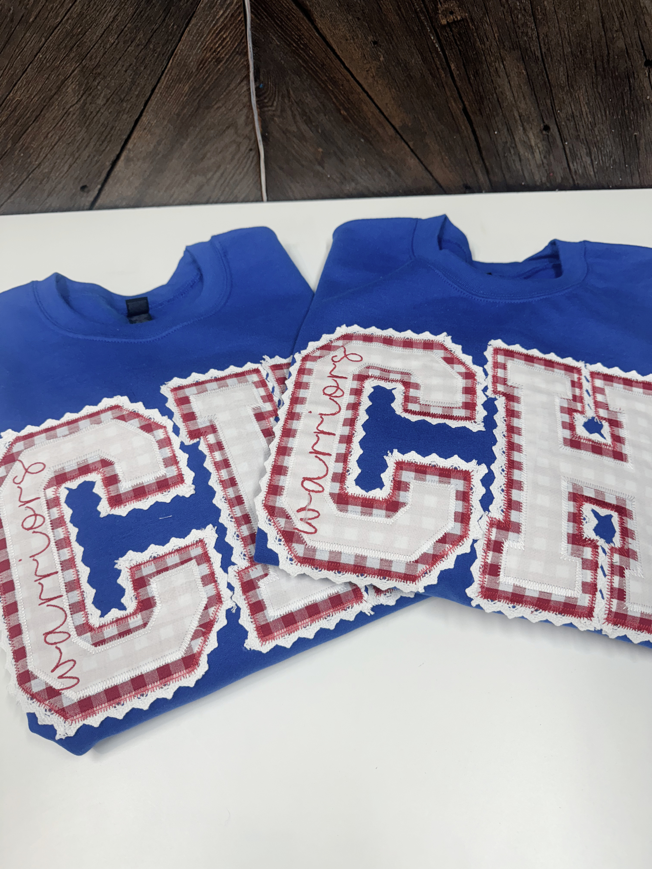 Untitled design (35) copy 2.png