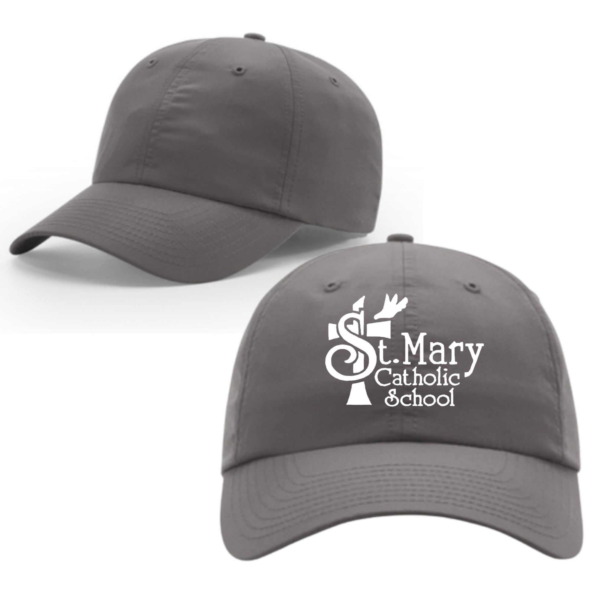 St Marys School Store Summer 2026 copy.png