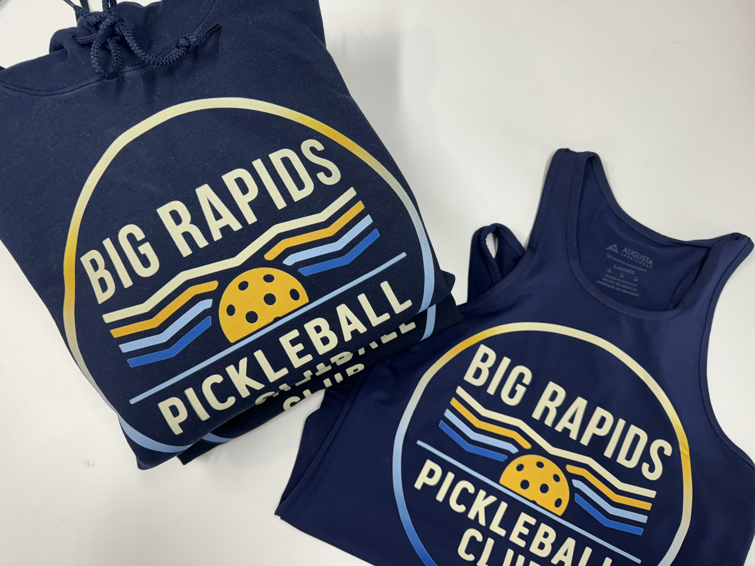 Untitled design (35).png (Copy)