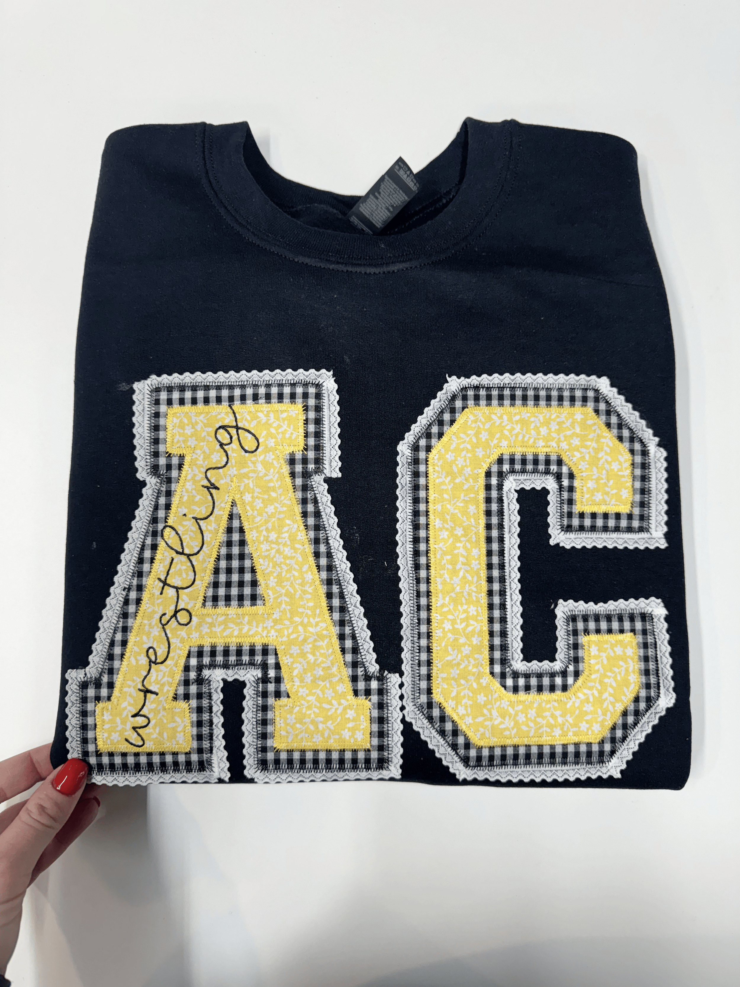 Untitled design (35) copy 6.png