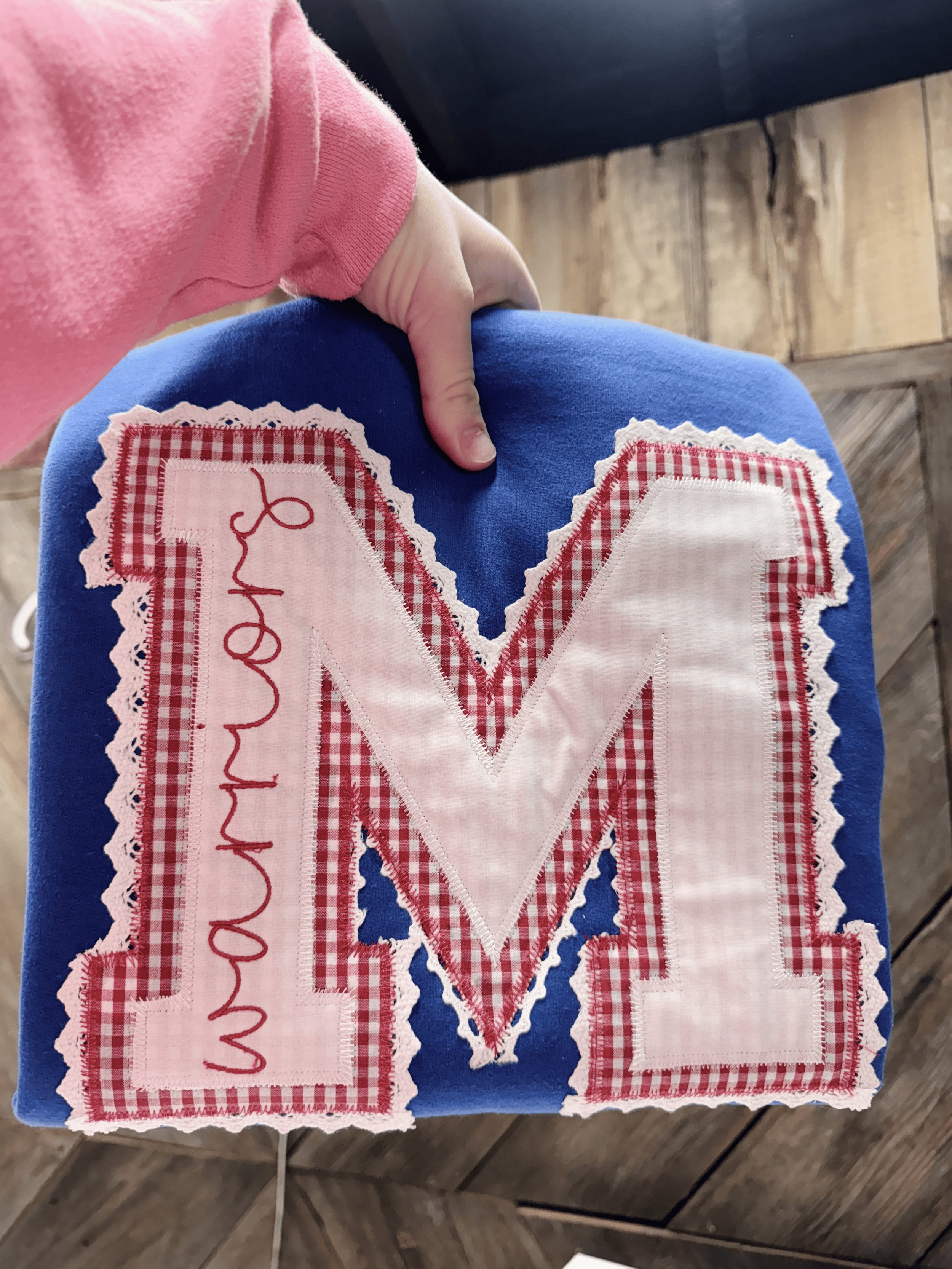 Untitled design (35) copy 5.png