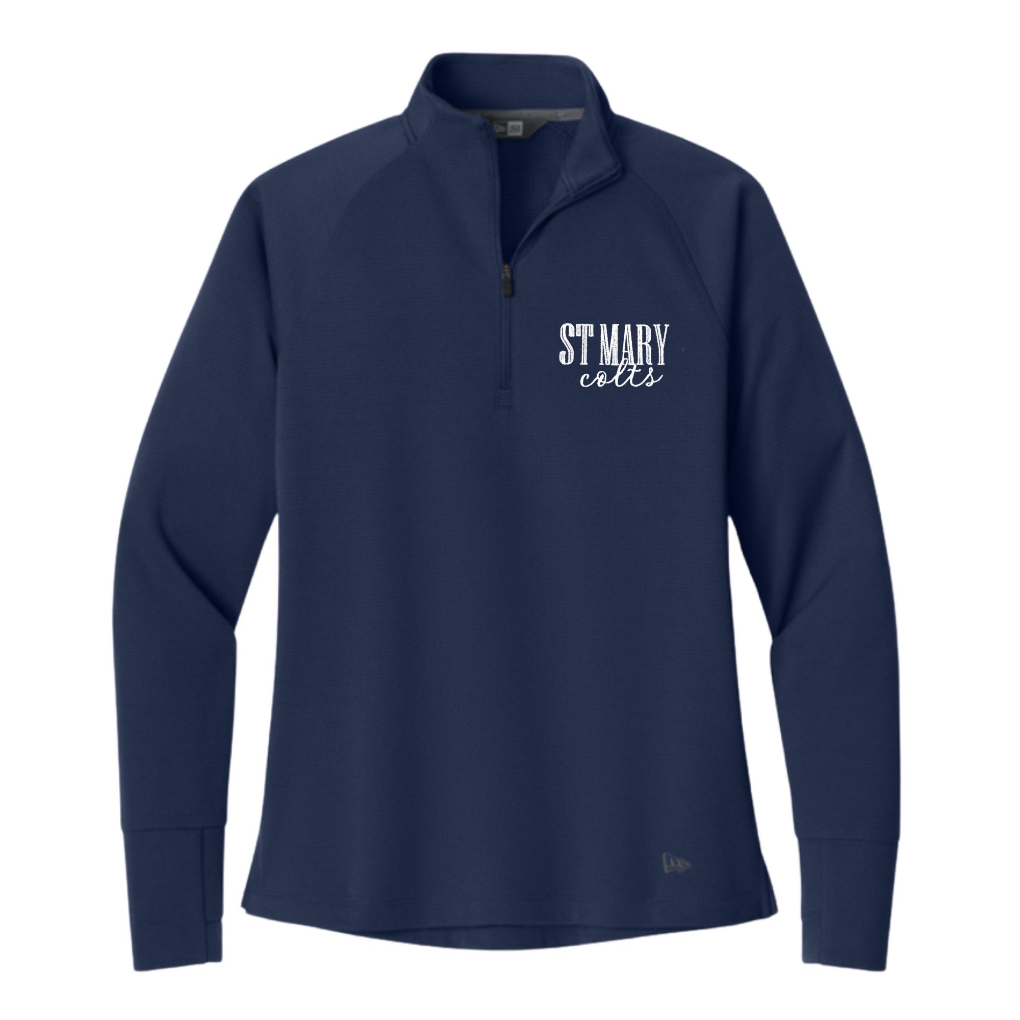 St Marys School Store Summer 2026 (5).png