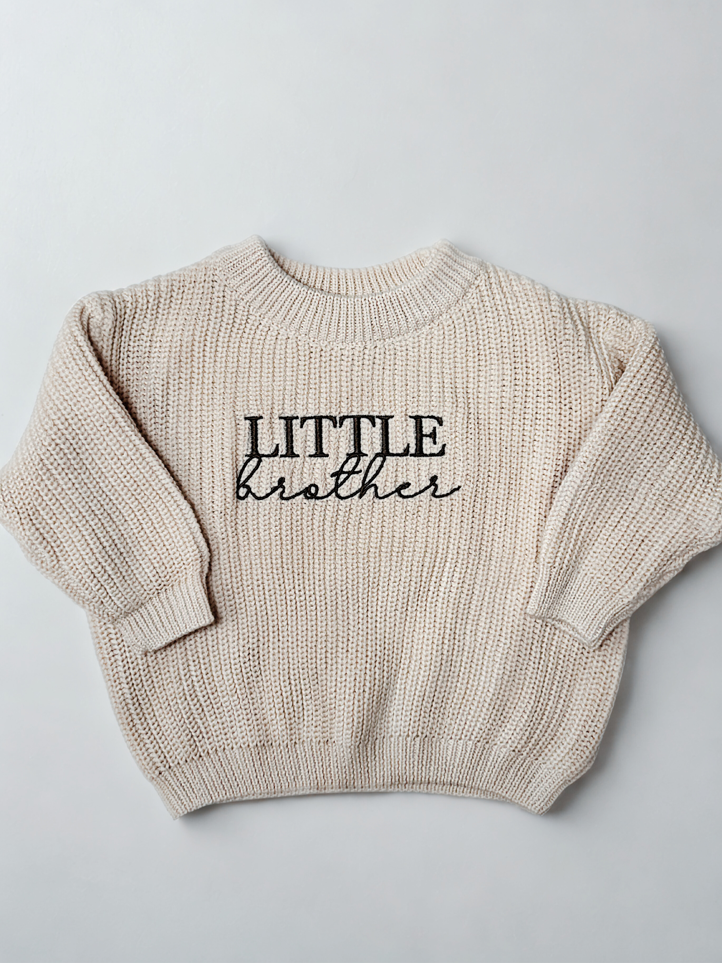 Untitled design (35) copy.png