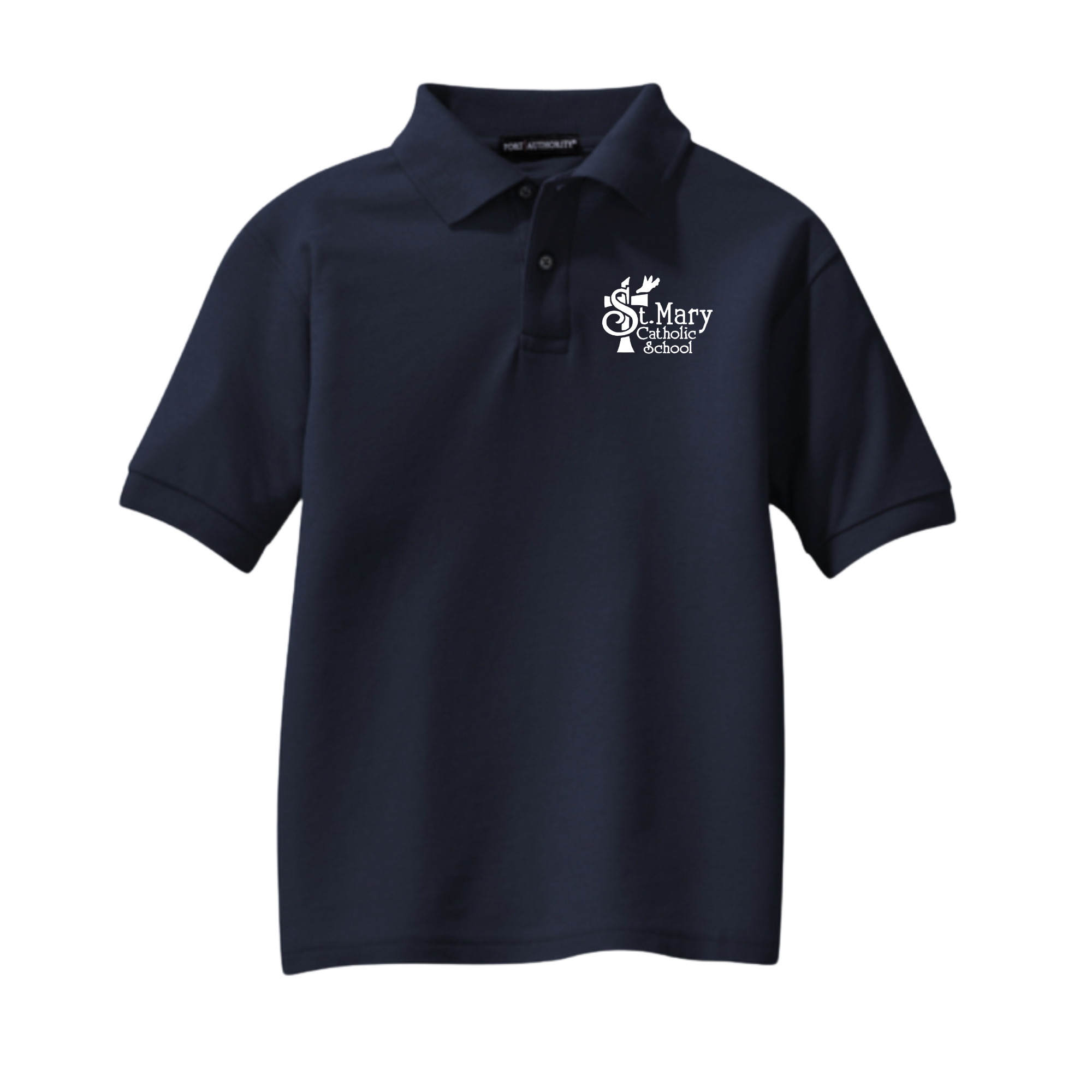 St Marys School Store Summer 2026 copy 3.png