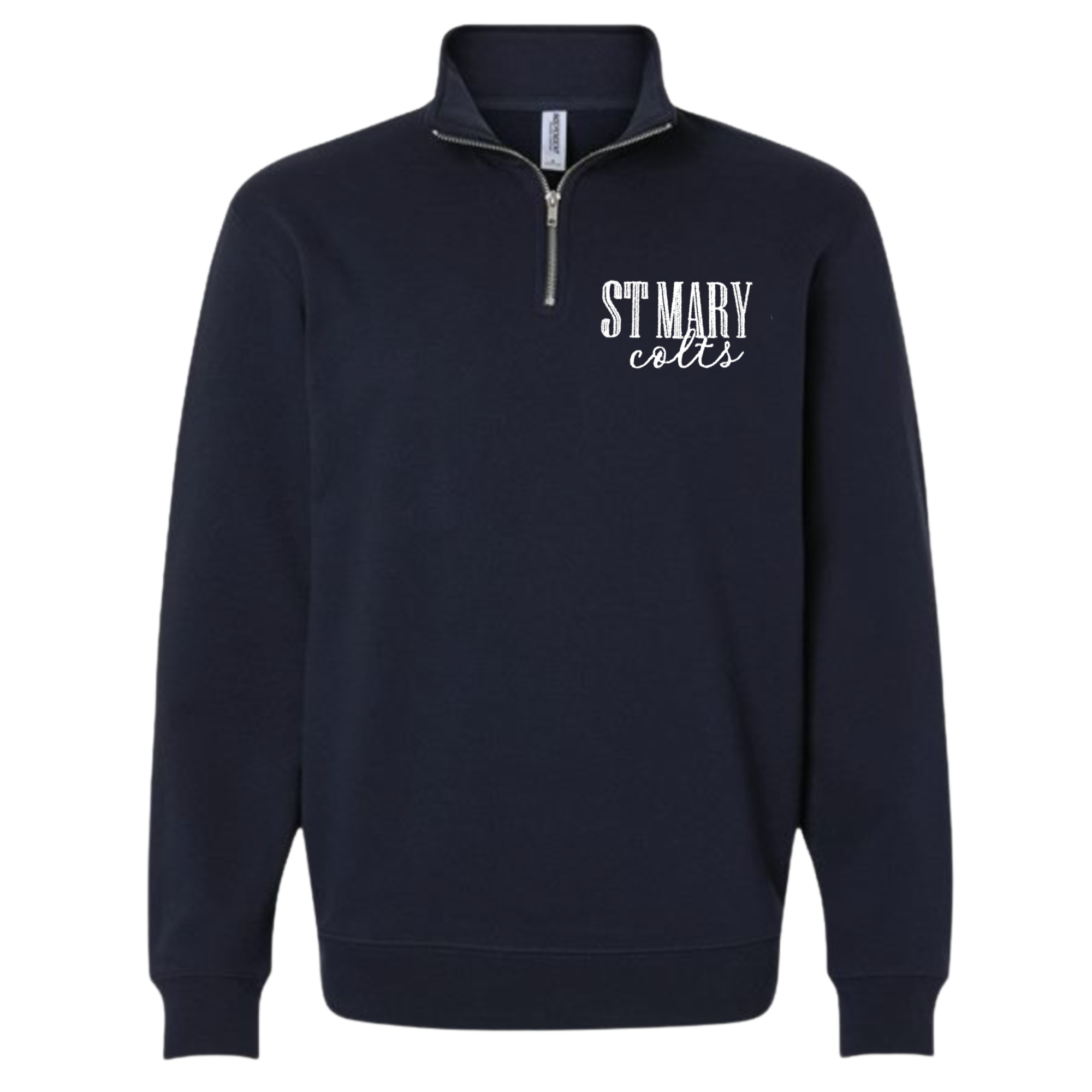 St Marys School Store Summer 2026 copy 5.png
