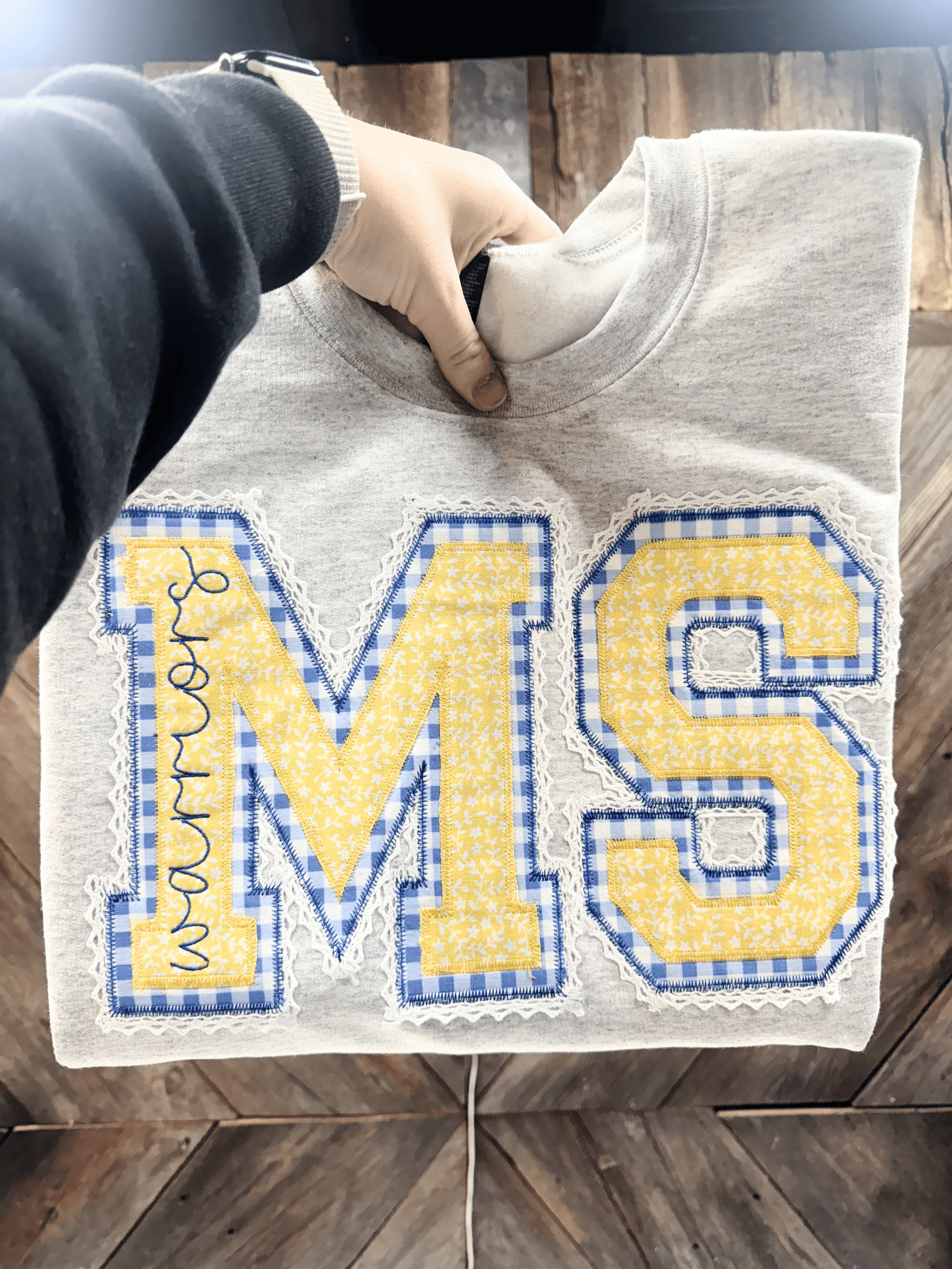 Untitled design (35).png