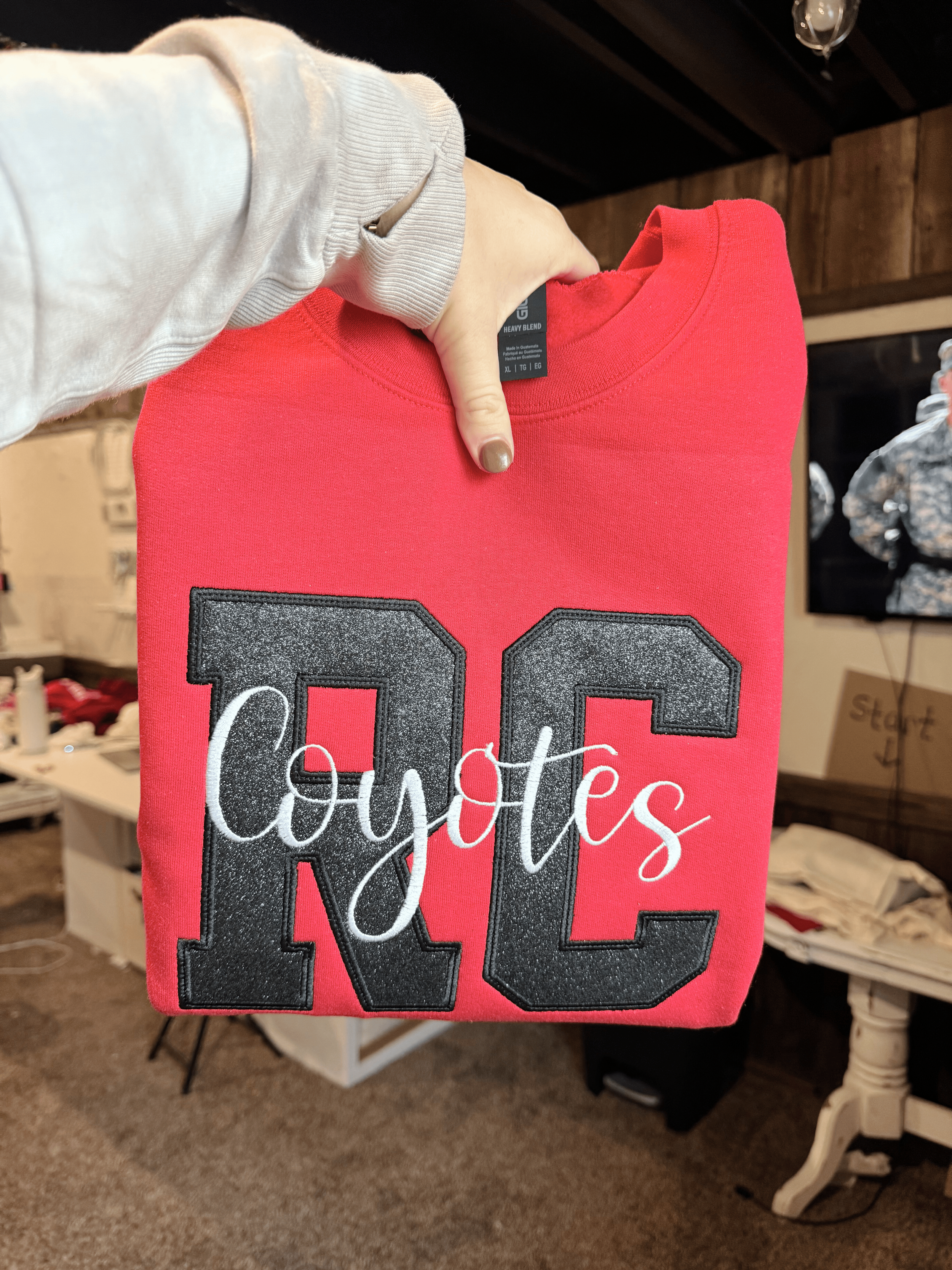 Untitled design (34).png