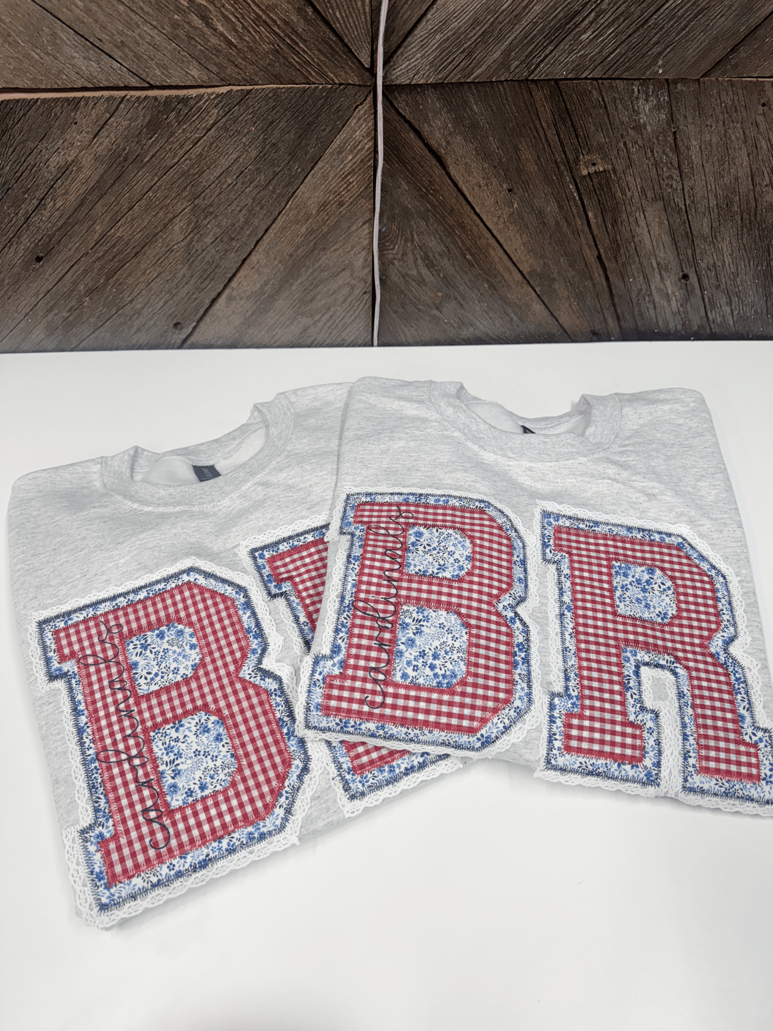 Untitled design (35) copy.png