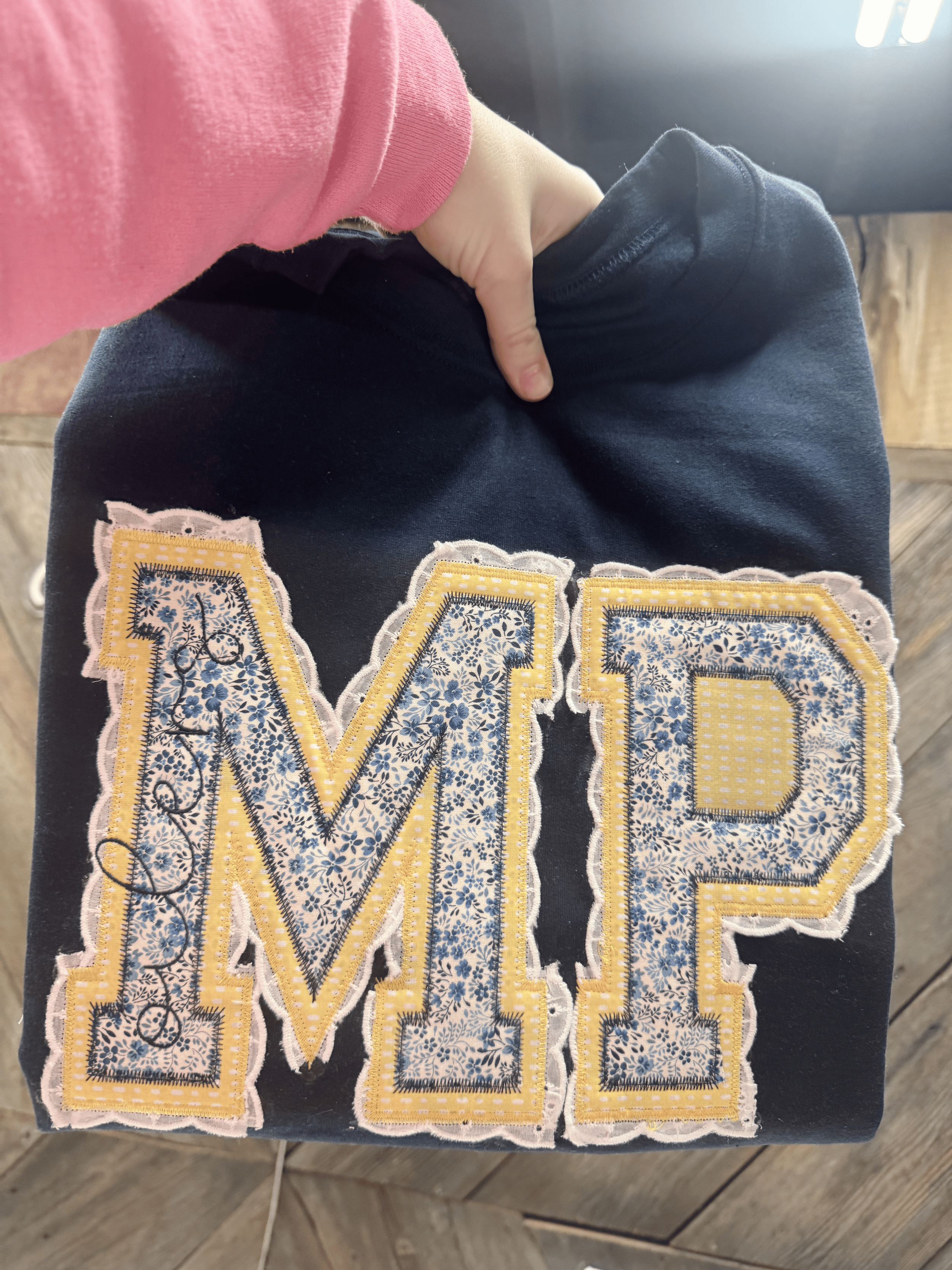 Untitled design (35) copy 3.png