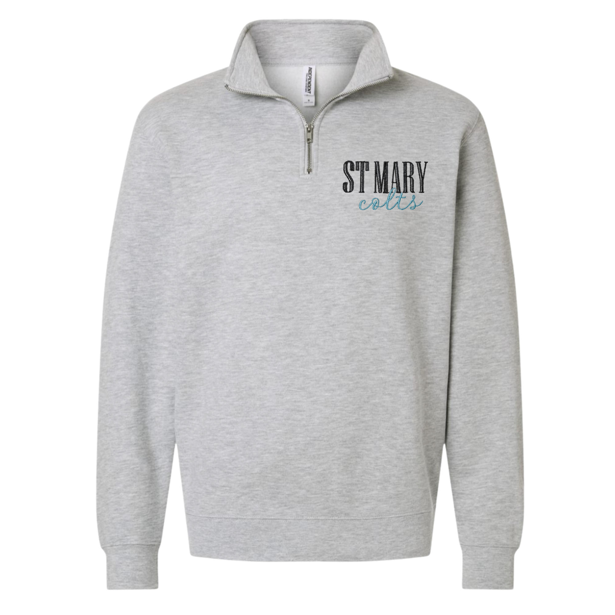 St Marys School Store Summer 2026 (1).png