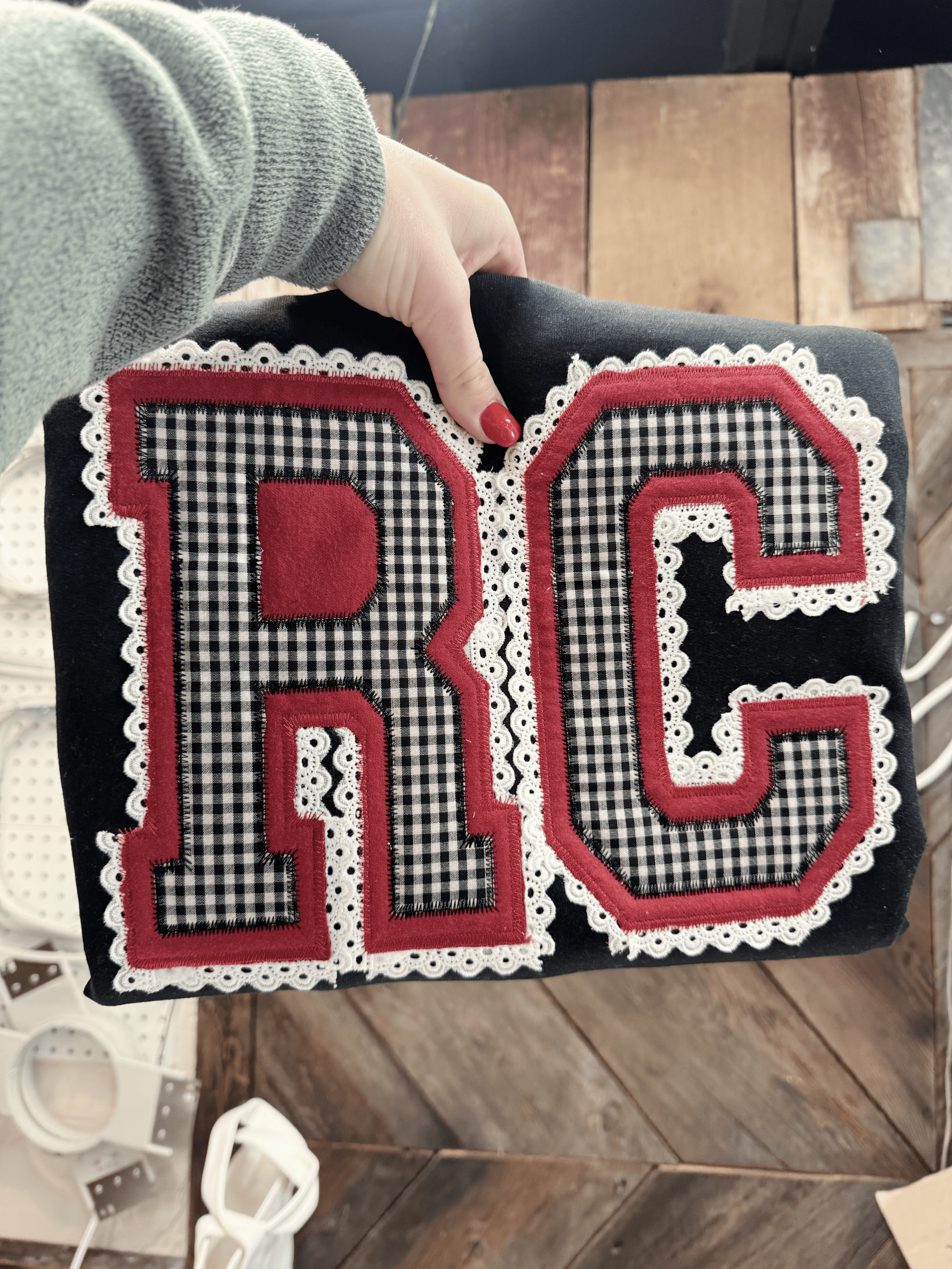 Untitled design (35) copy 7.png