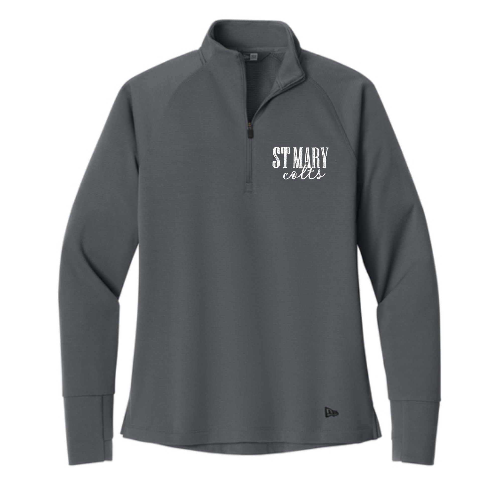 St Marys School Store Summer 2026 (4).png