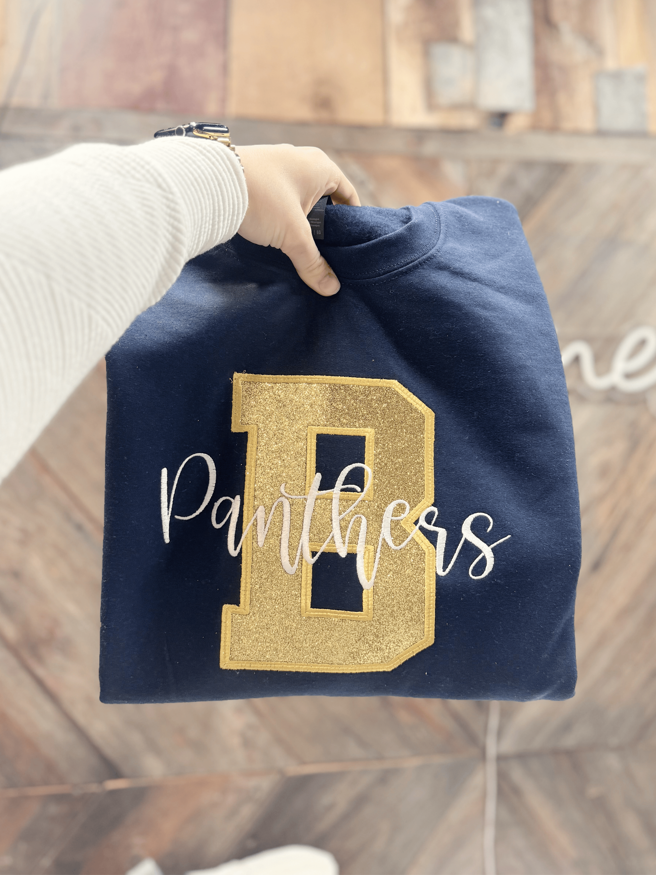 Untitled design (35).png