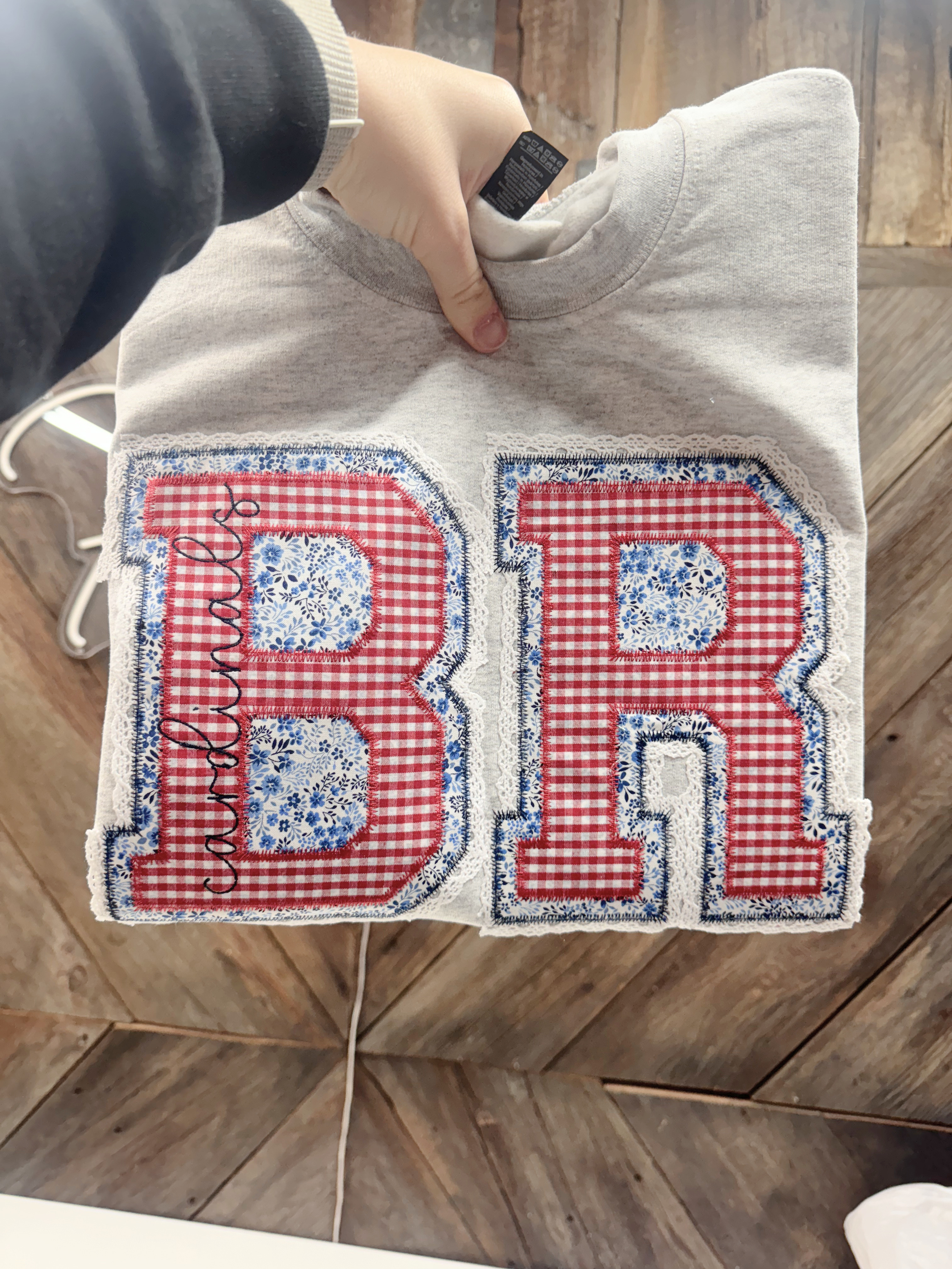 Untitled design (36).png