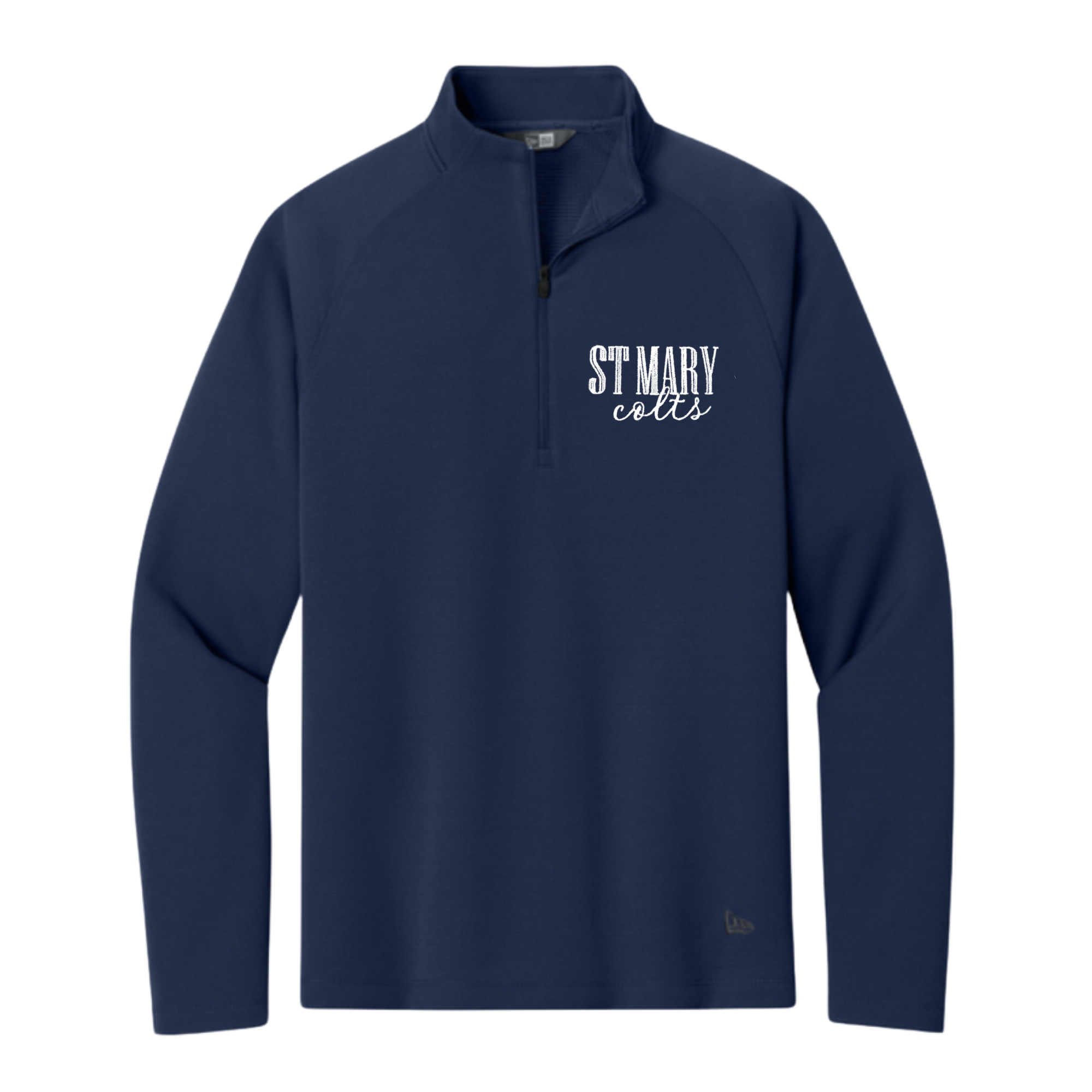 St Marys School Store Summer 2026 (3).png