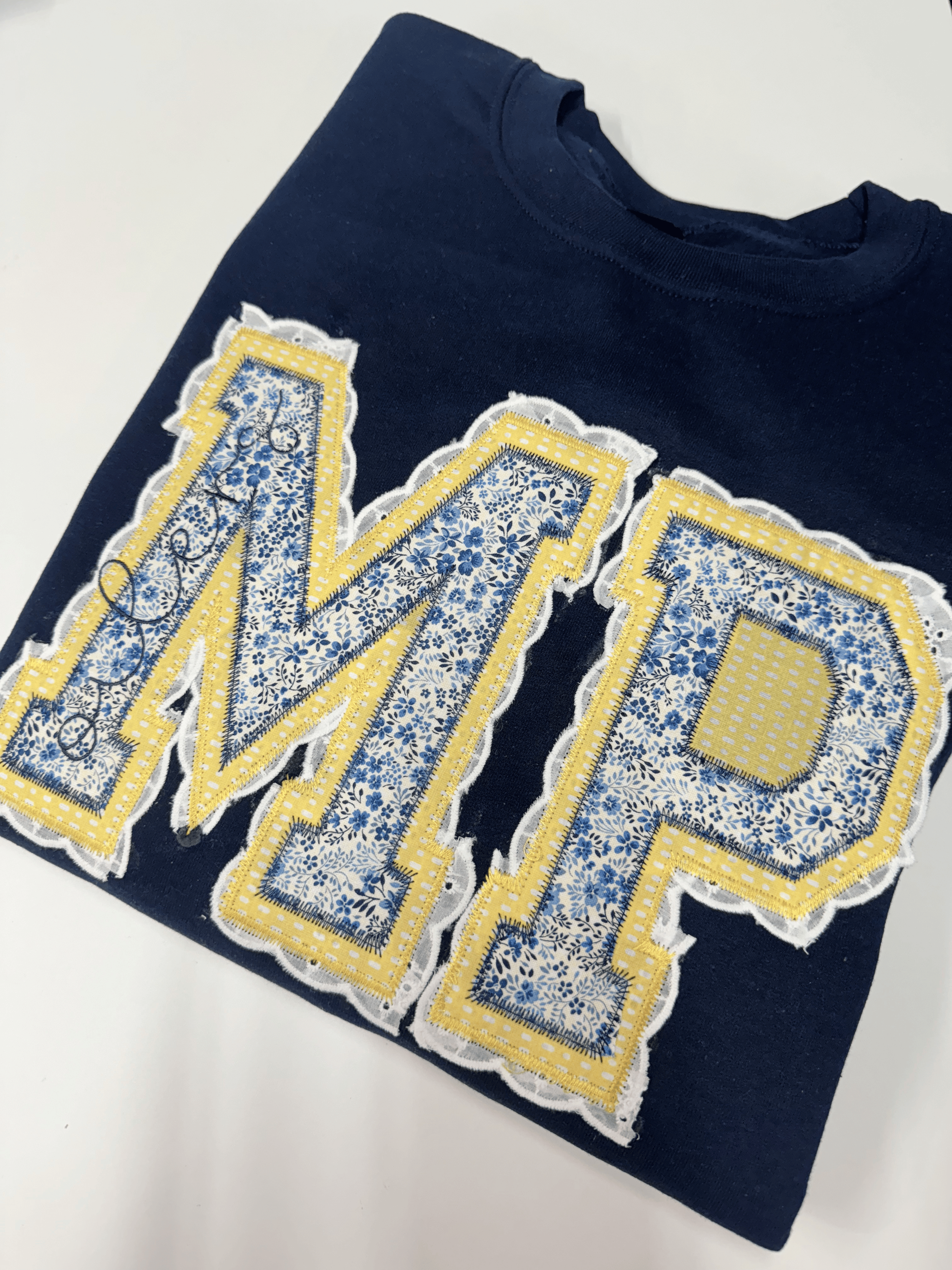 Untitled design (35) copy 4.png