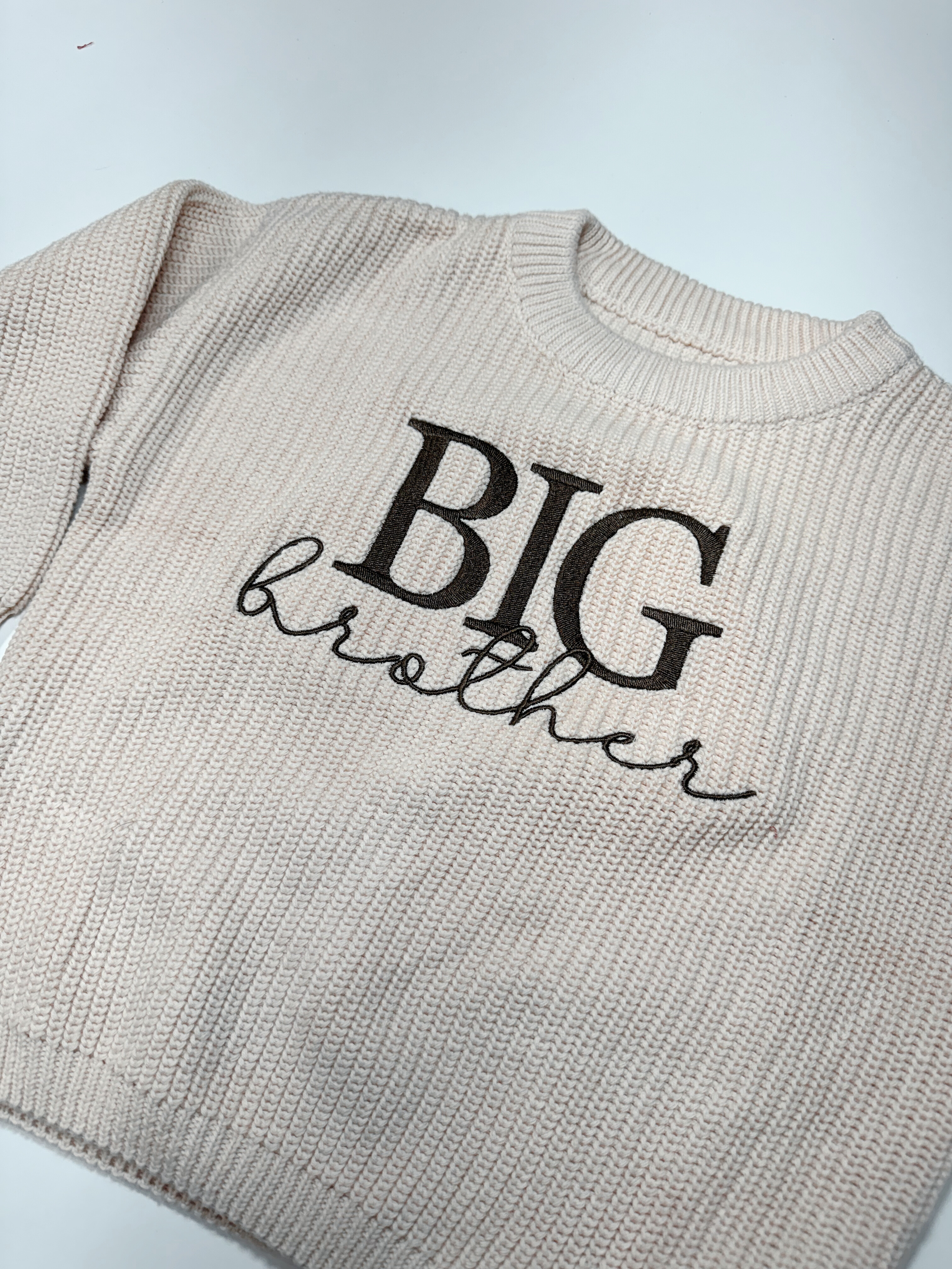 Untitled design (34) copy 9.png