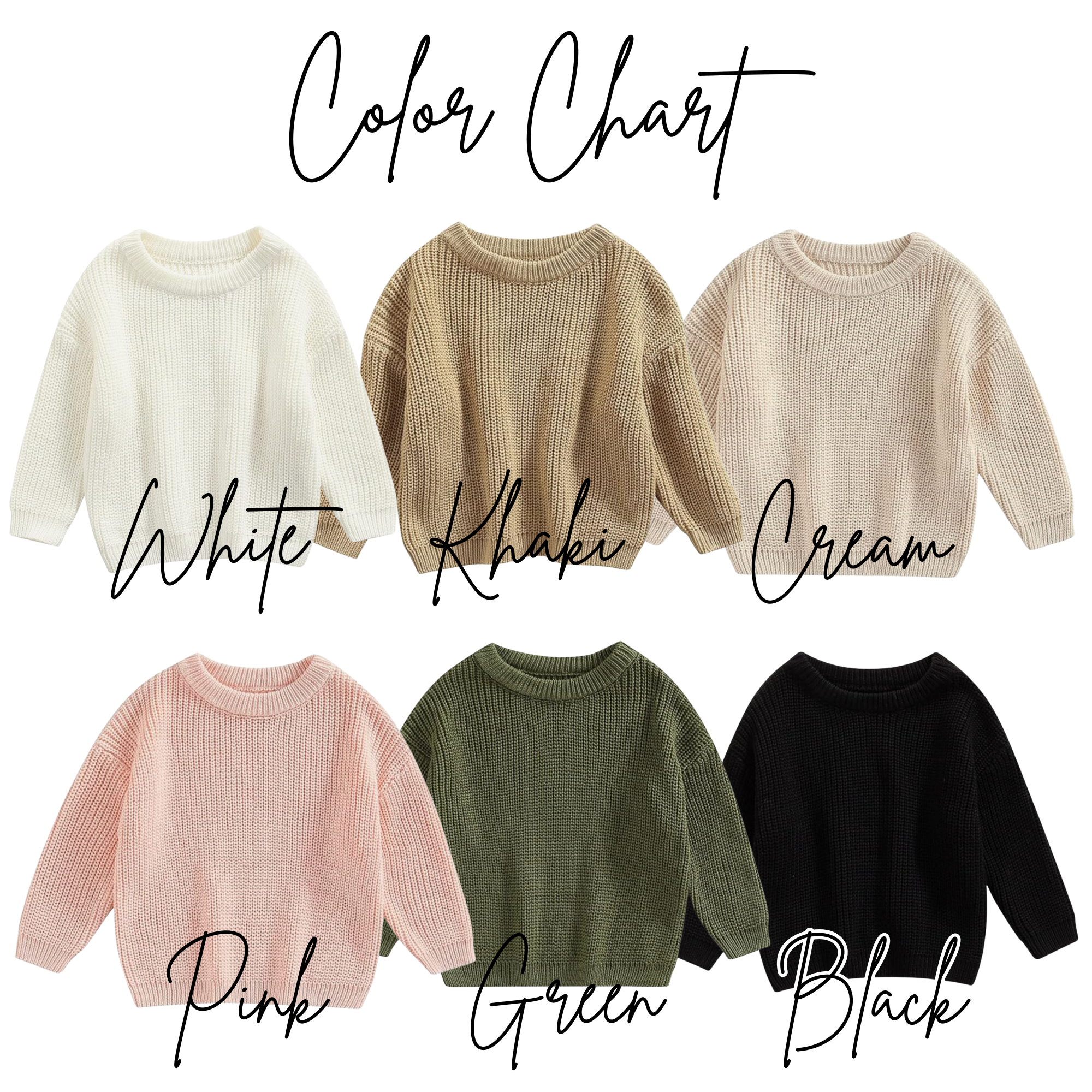 Your paragraph text (1) copy 3.png