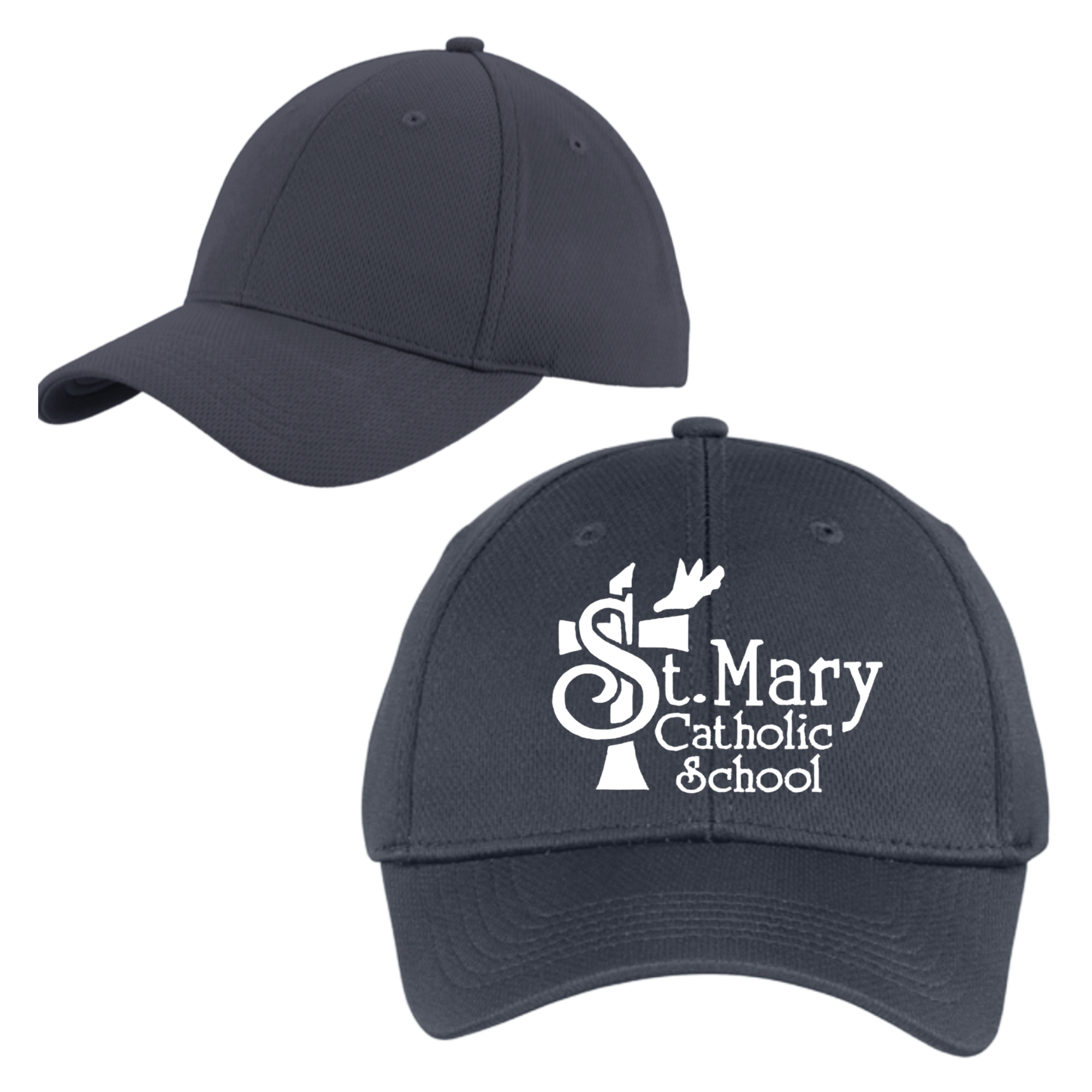 St Marys School Store Summer 2026 copy 2.png