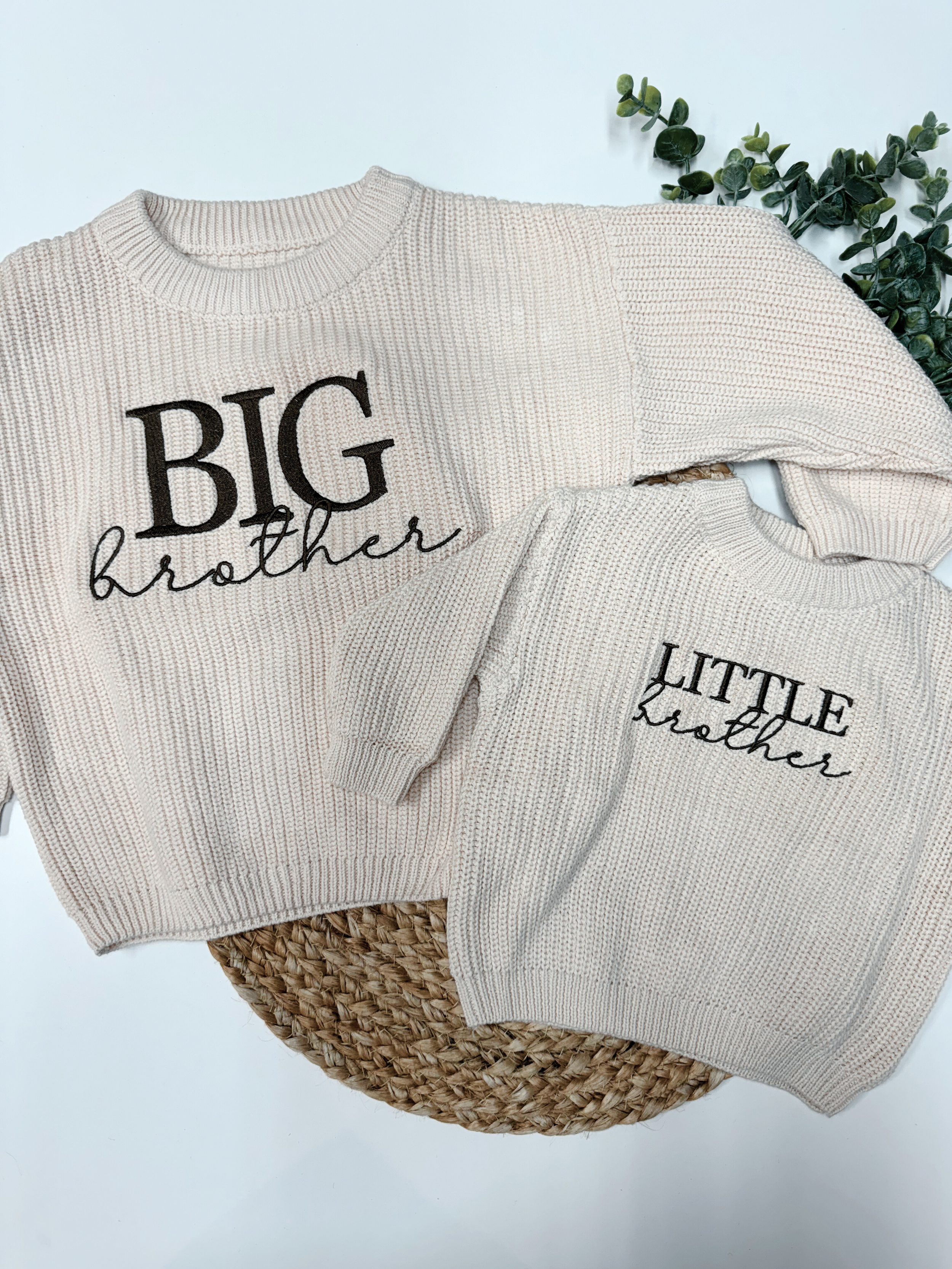 Untitled design (34) copy 8.png